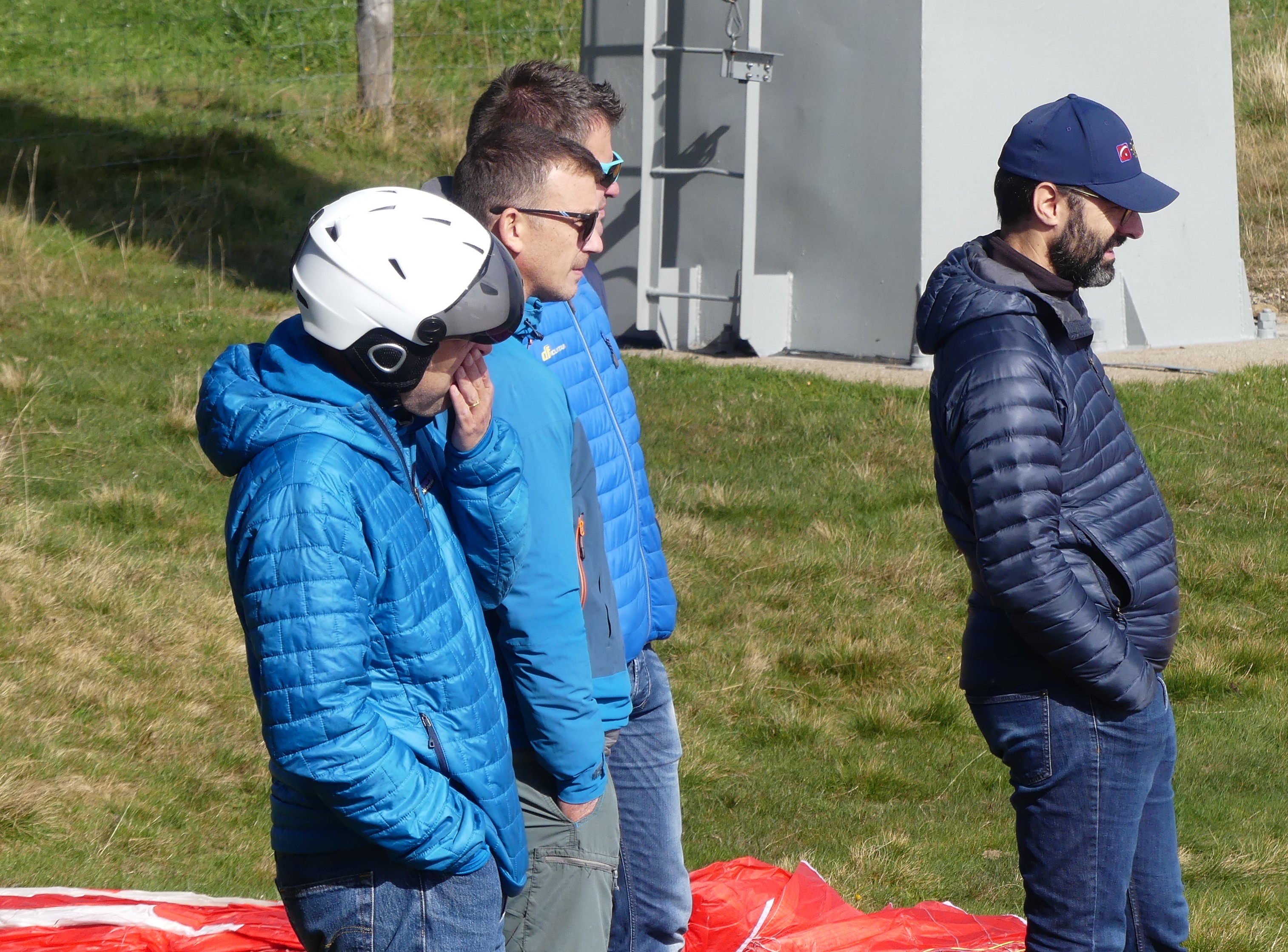 p1010808 51572749076 o