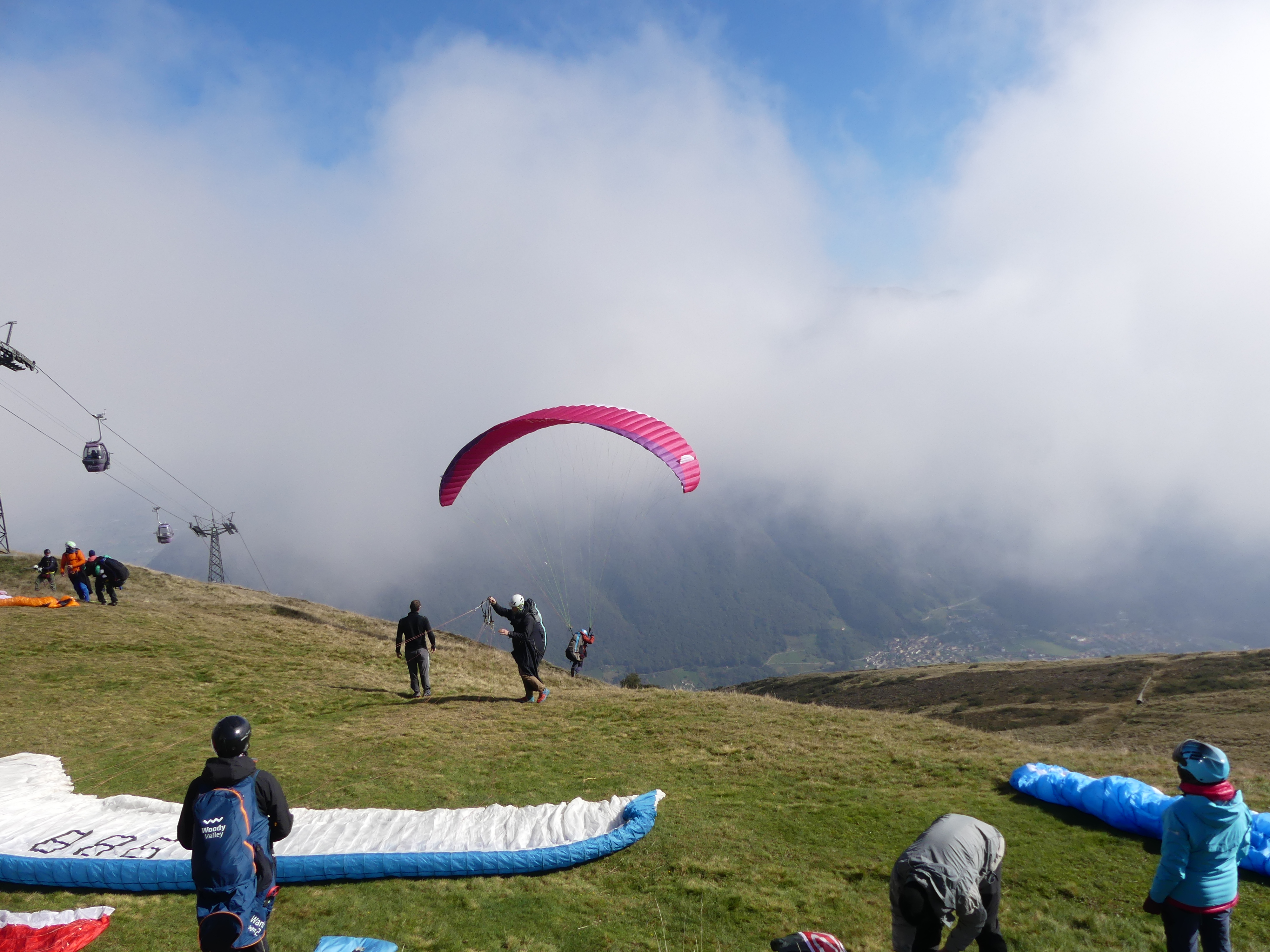 p1010809 51573429339 o