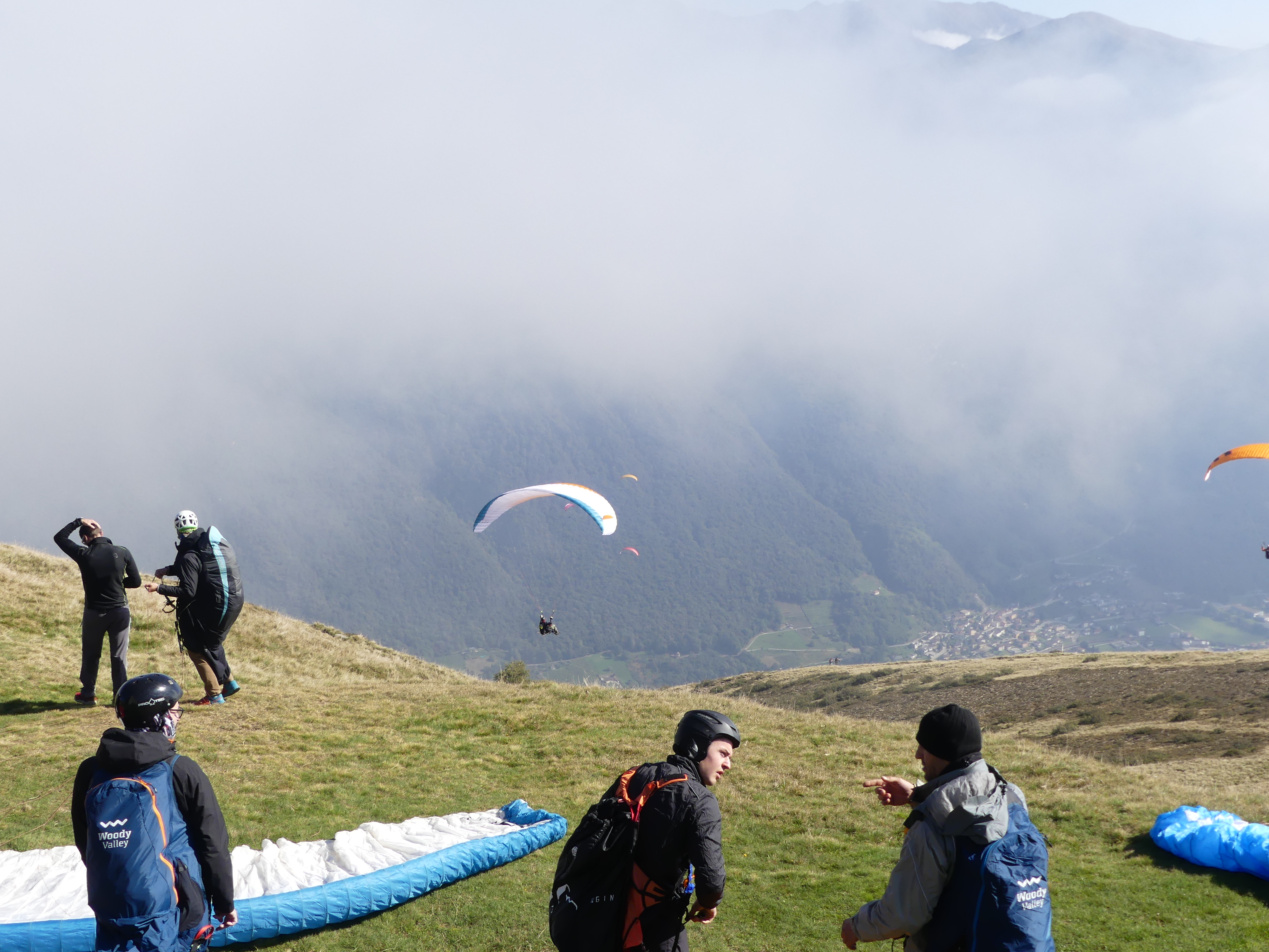 p1010811 51572985338 o