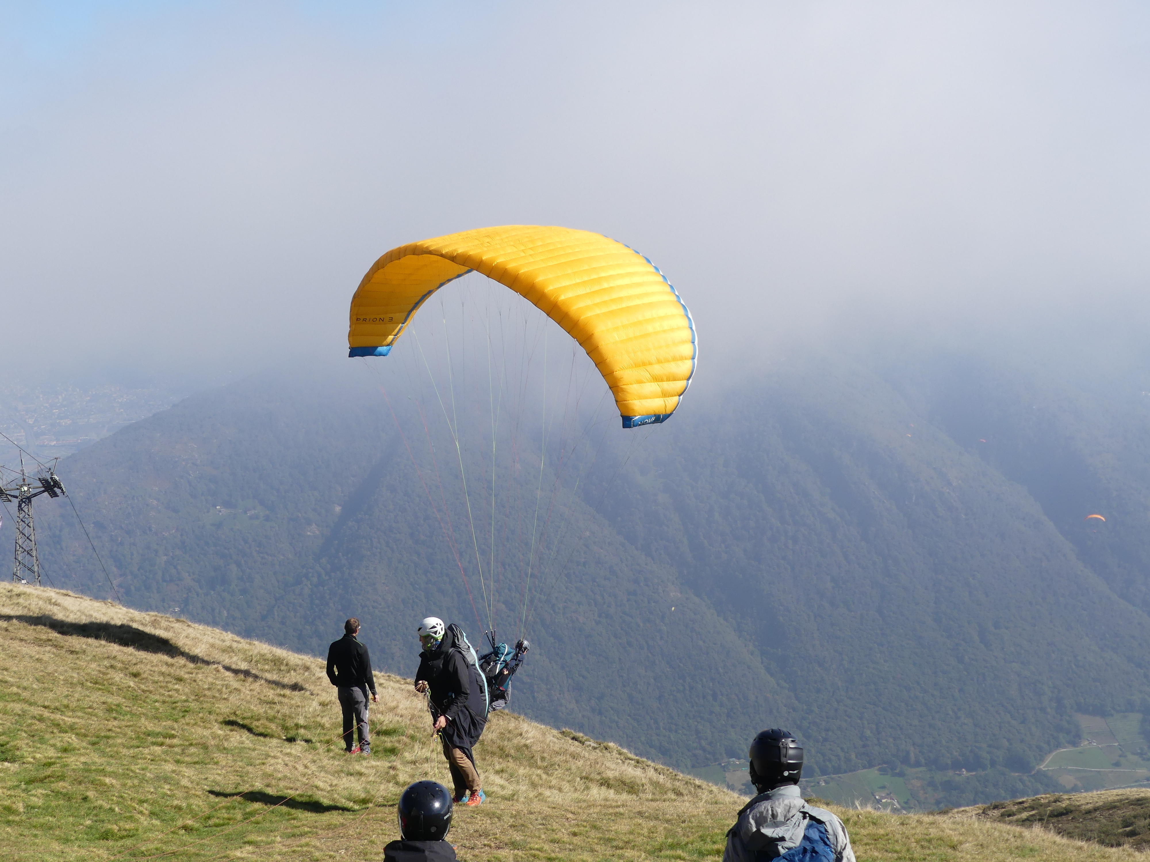 p1010812 51571935712 o