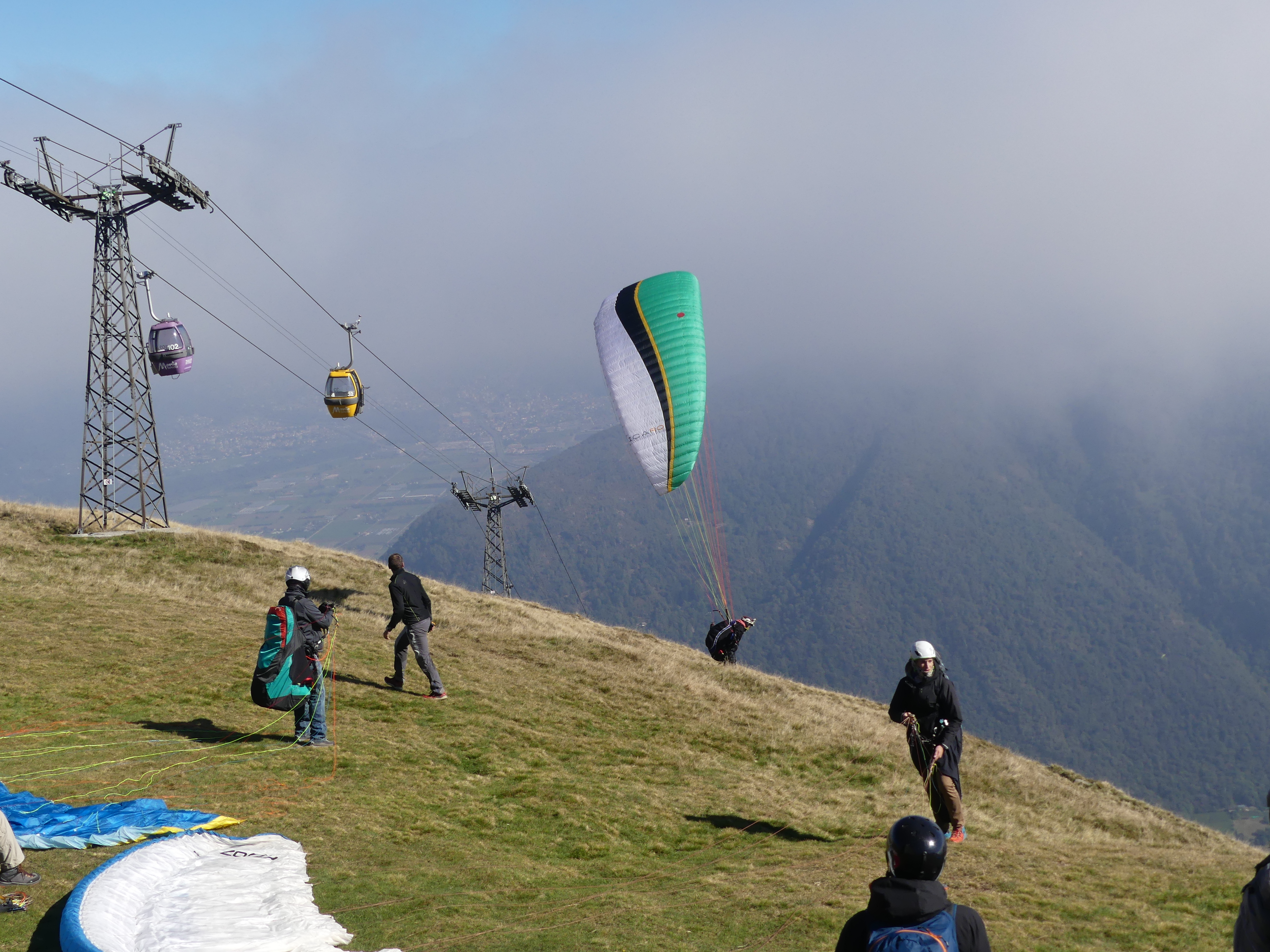 p1010813 51573430219 o