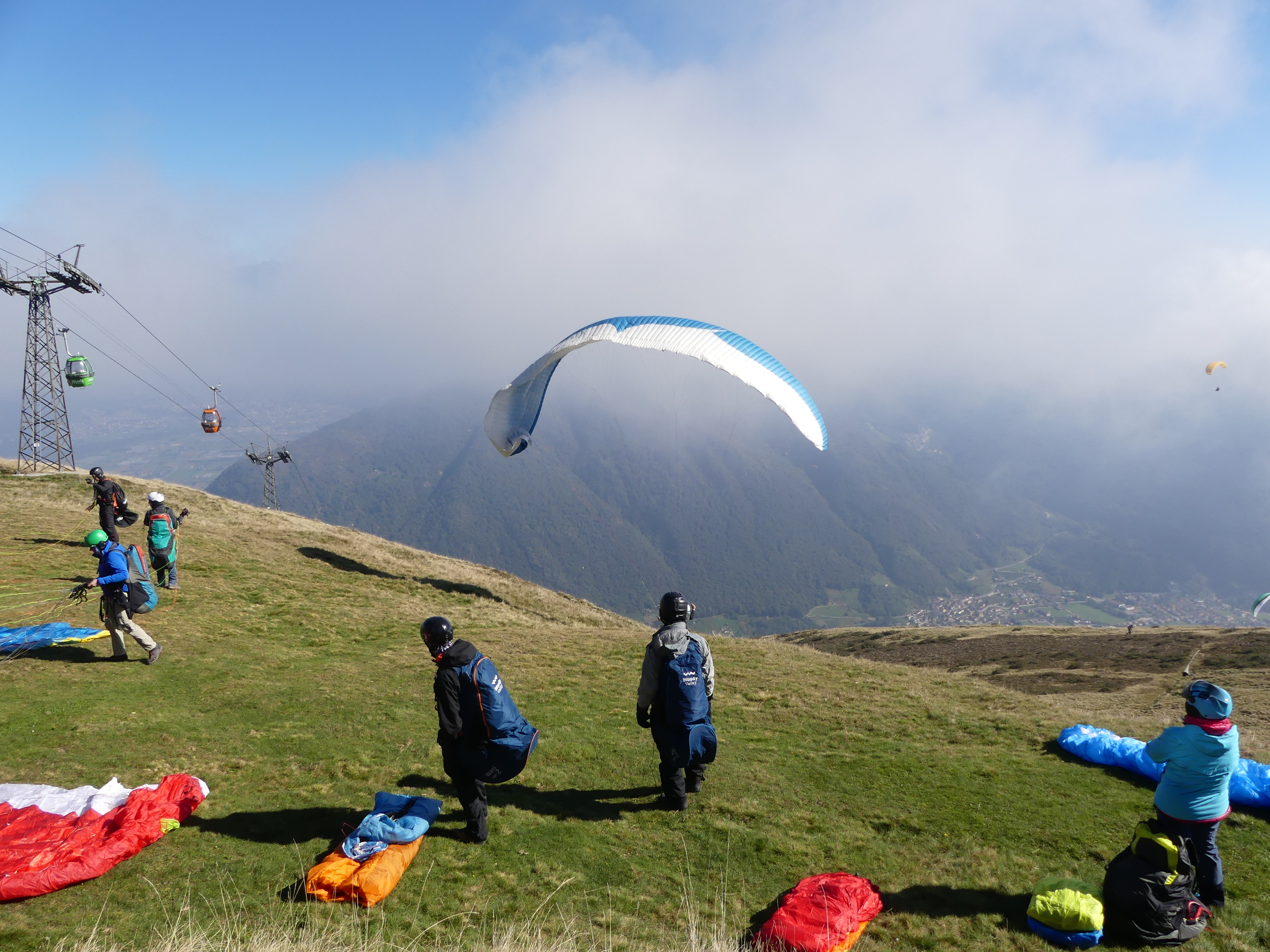 p1010814 51573430589 o