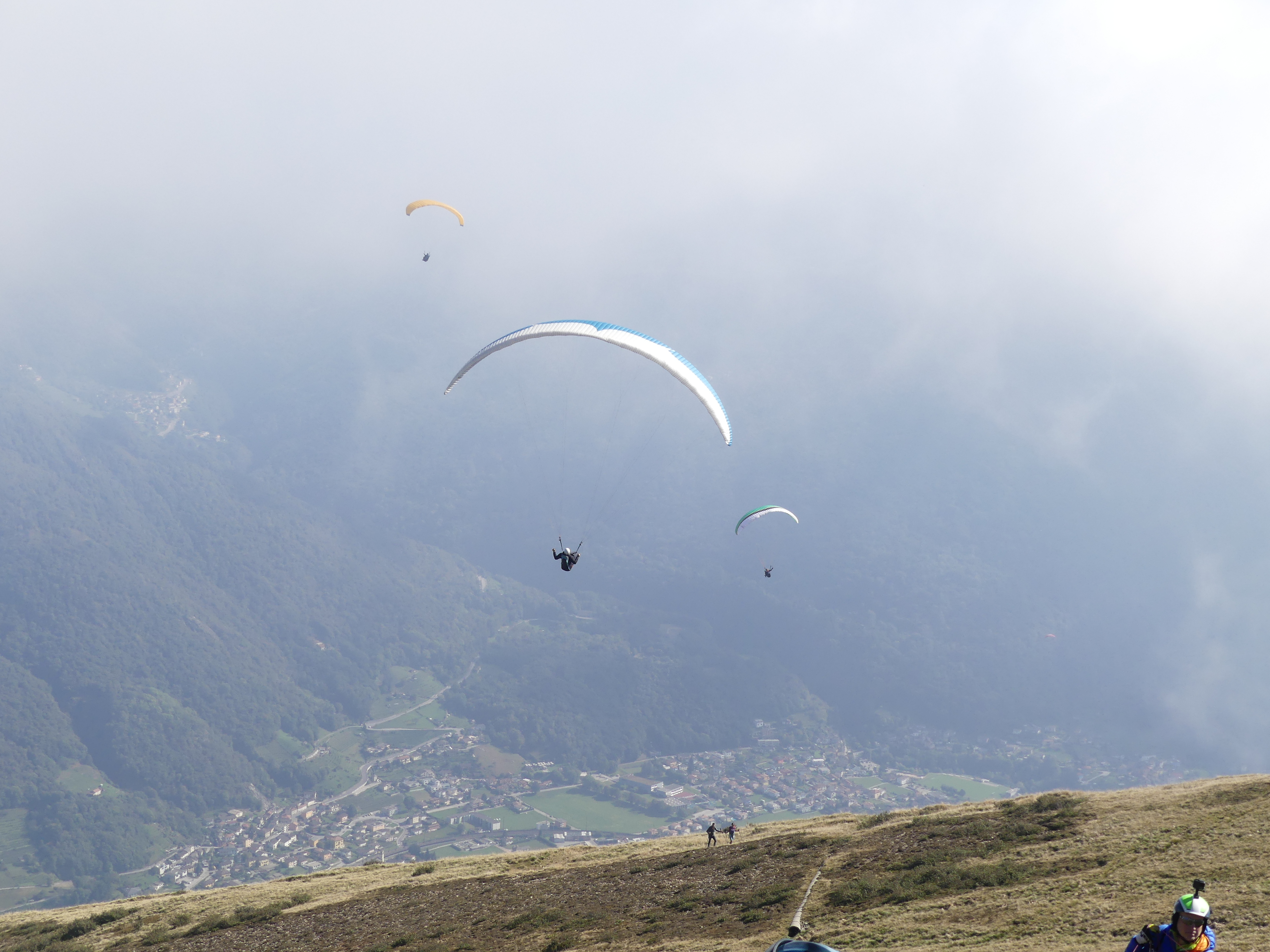 p1010815 51571936632 o