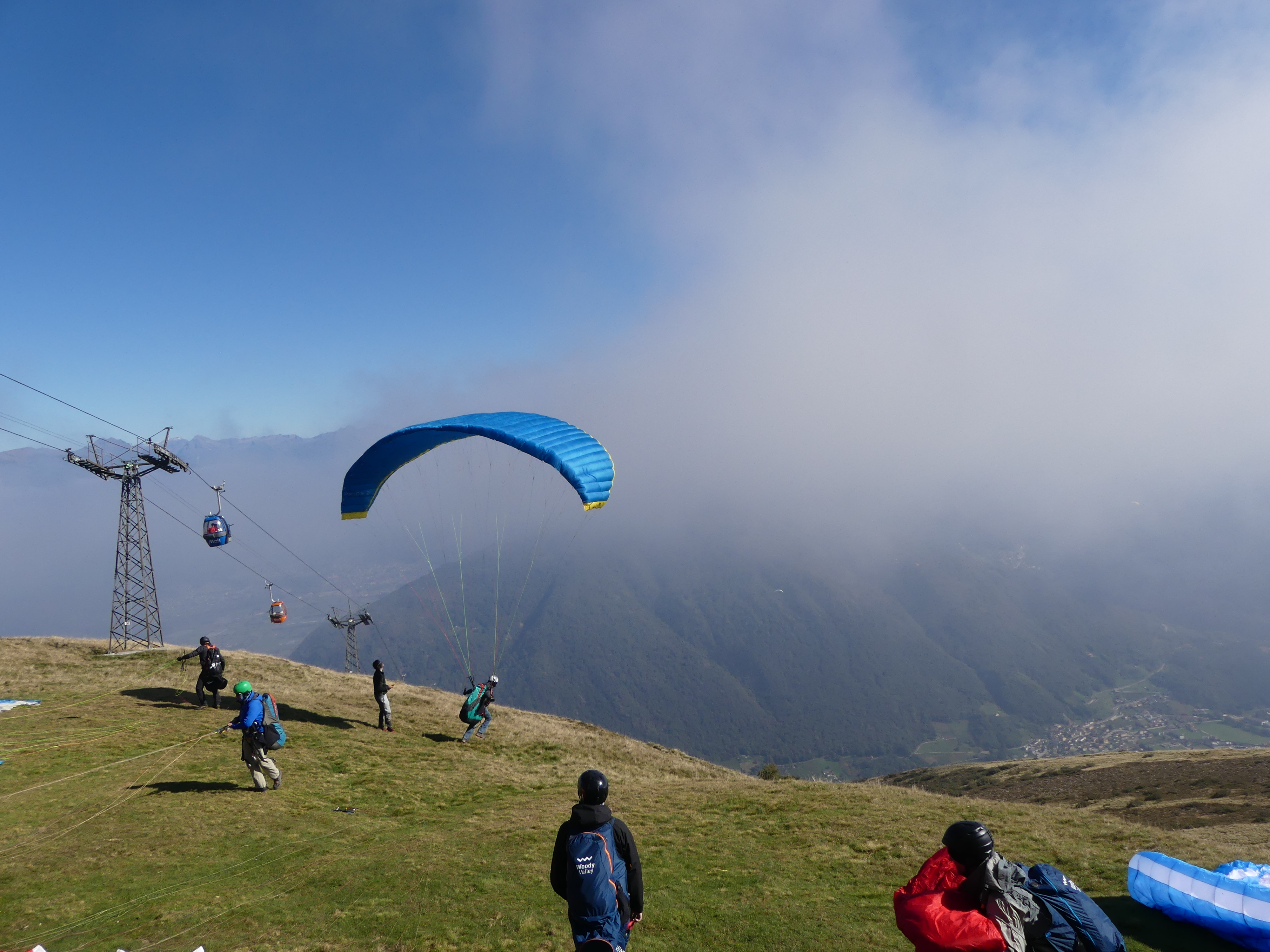 p1010816 51573674410 o