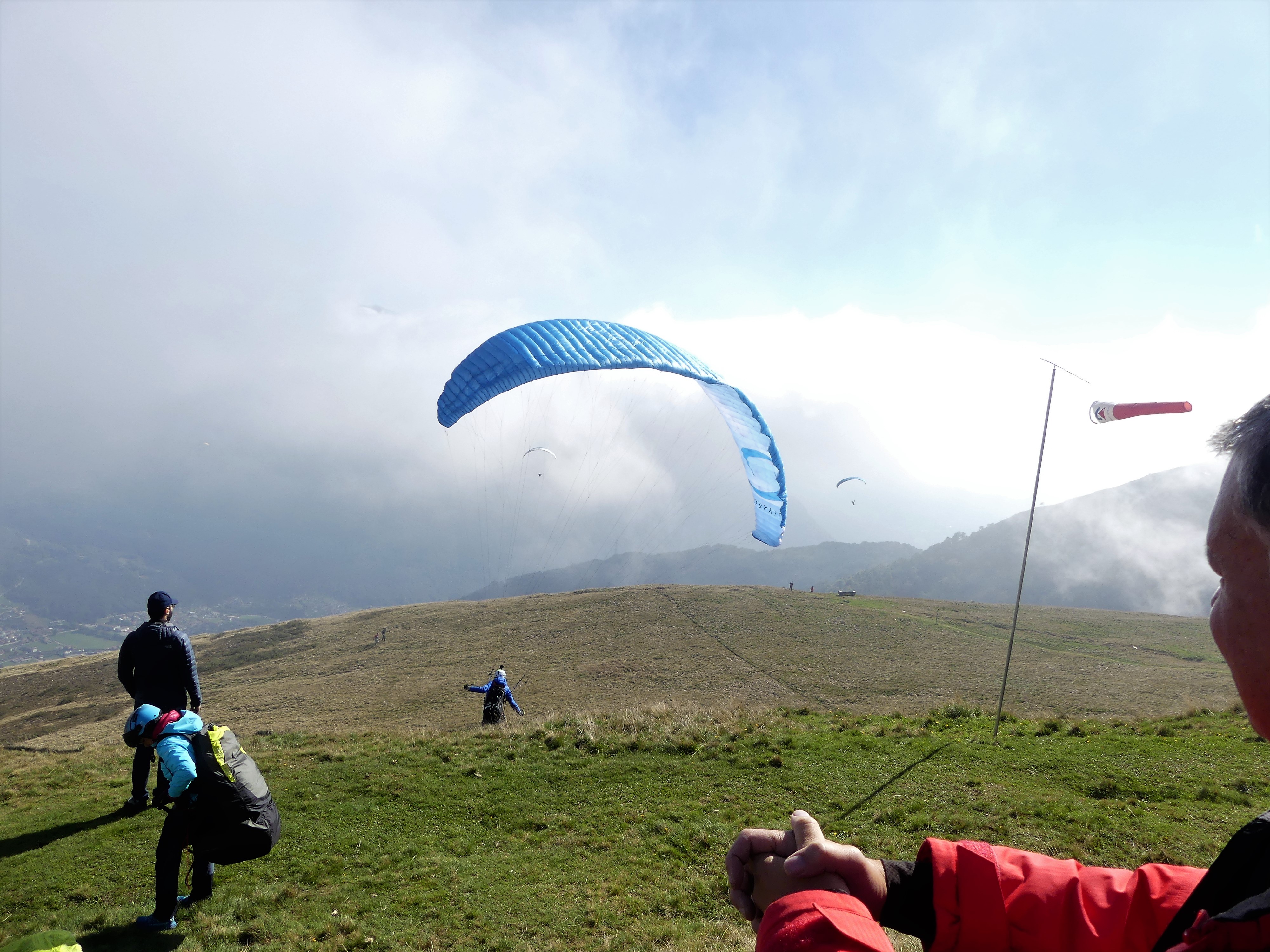 p1010817 51572986863 o