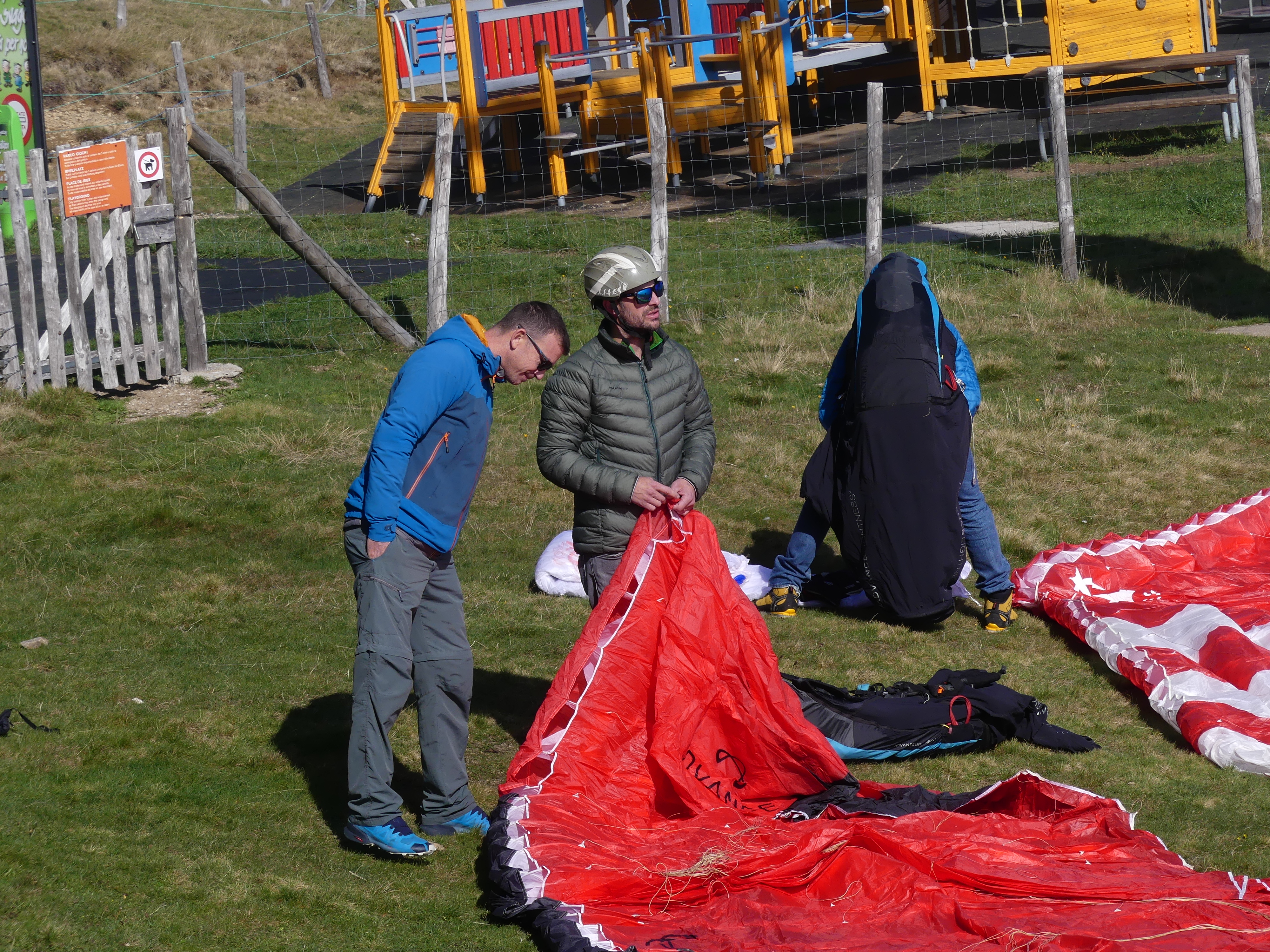 p1010818 51572751526 o