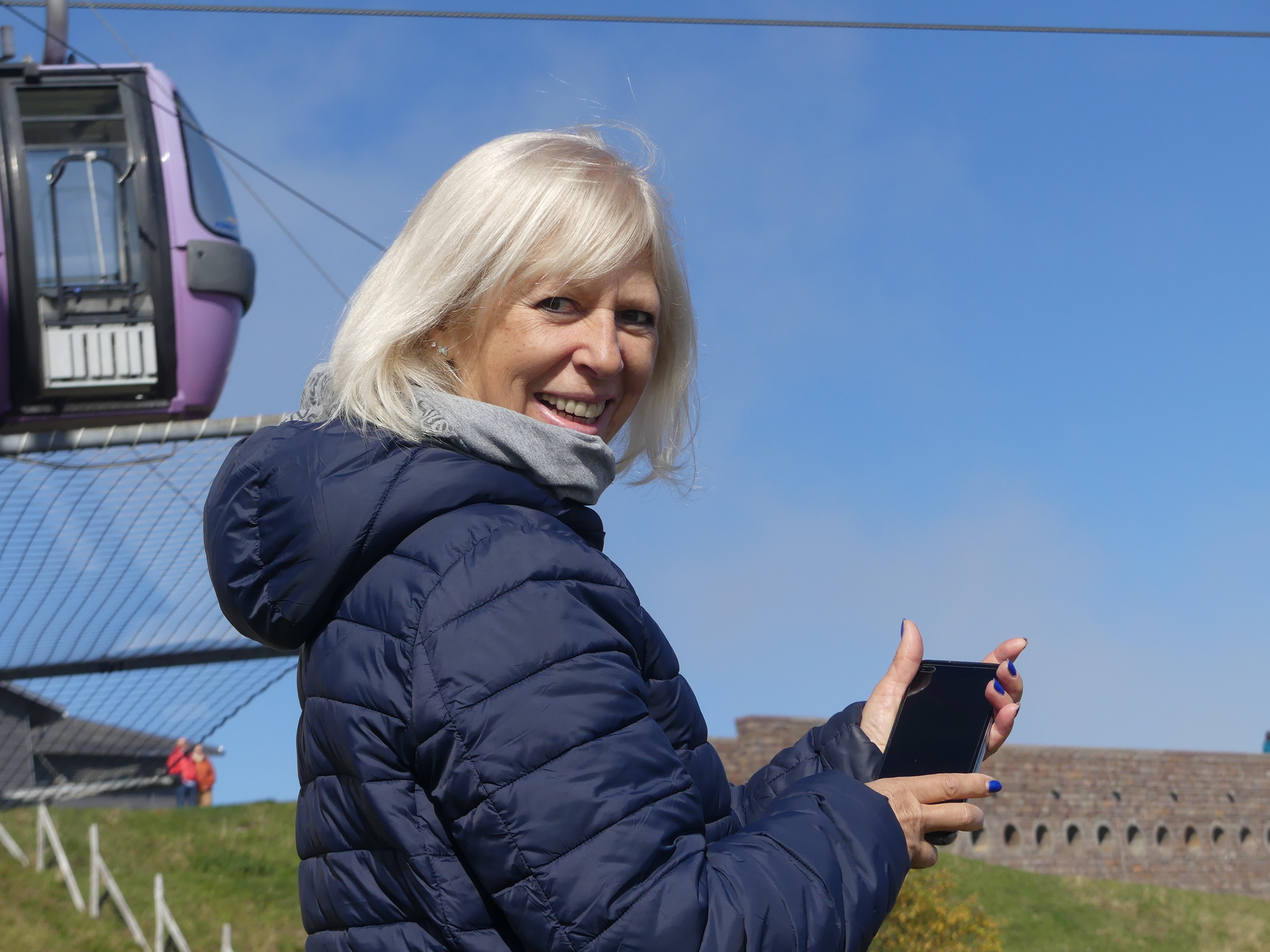 p1010819 51571937747 o