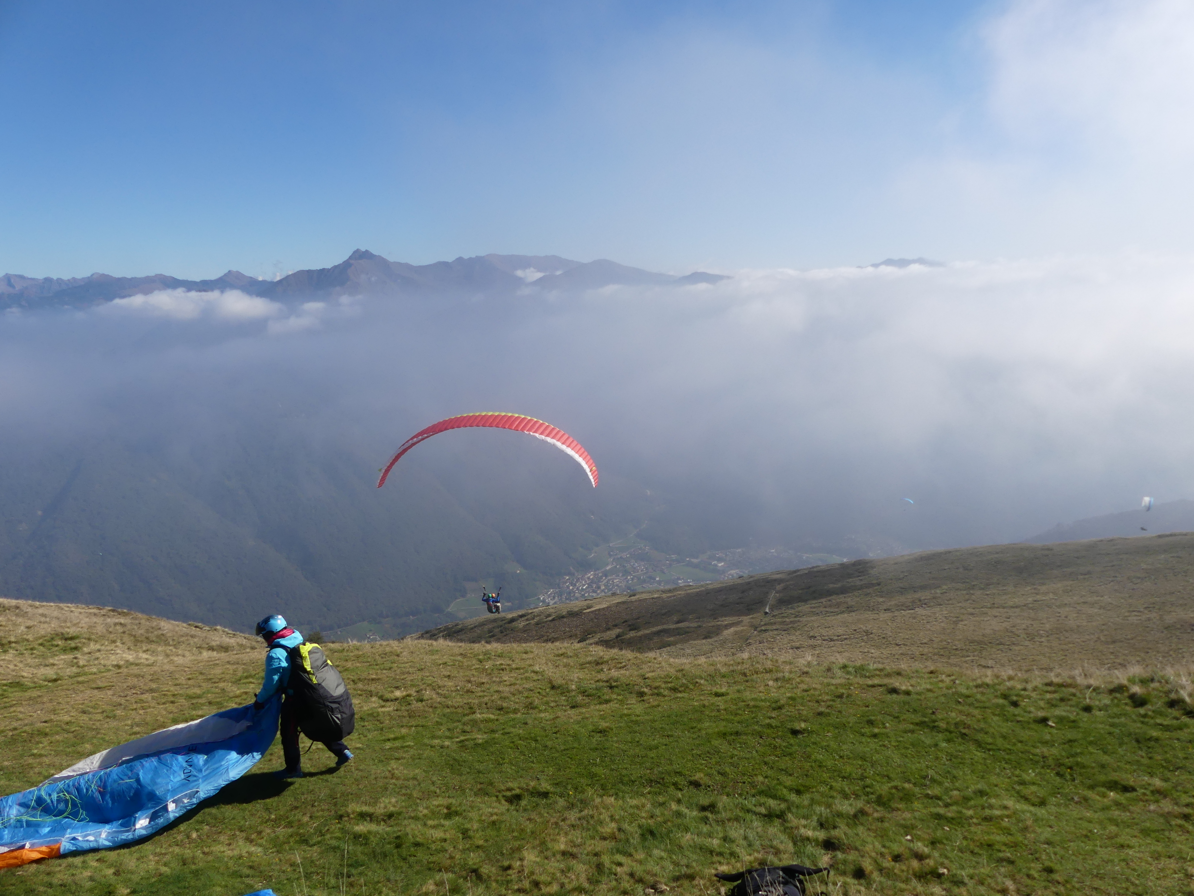 p1010820 51572987853 o