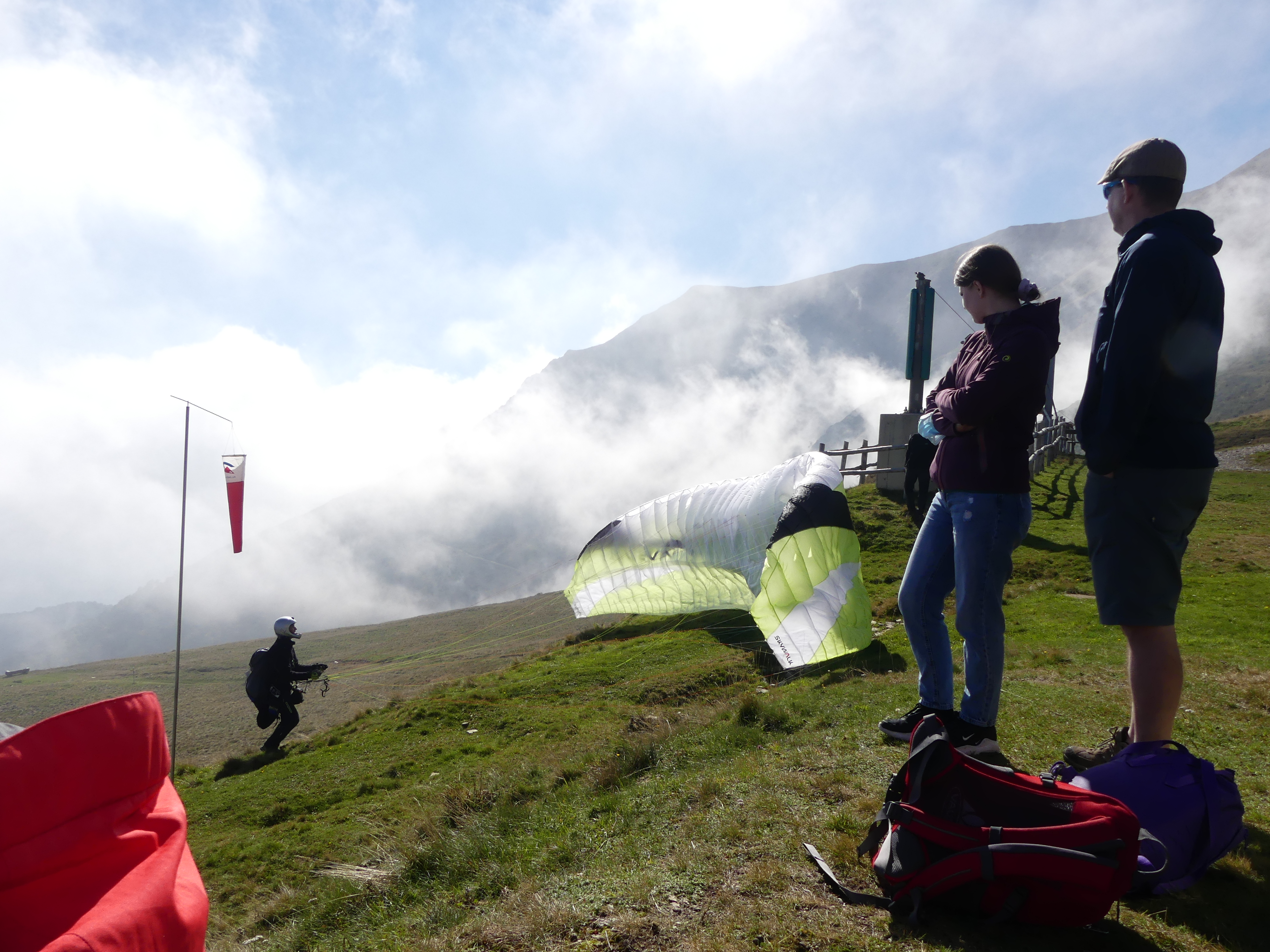 p1010822 51572752371 o