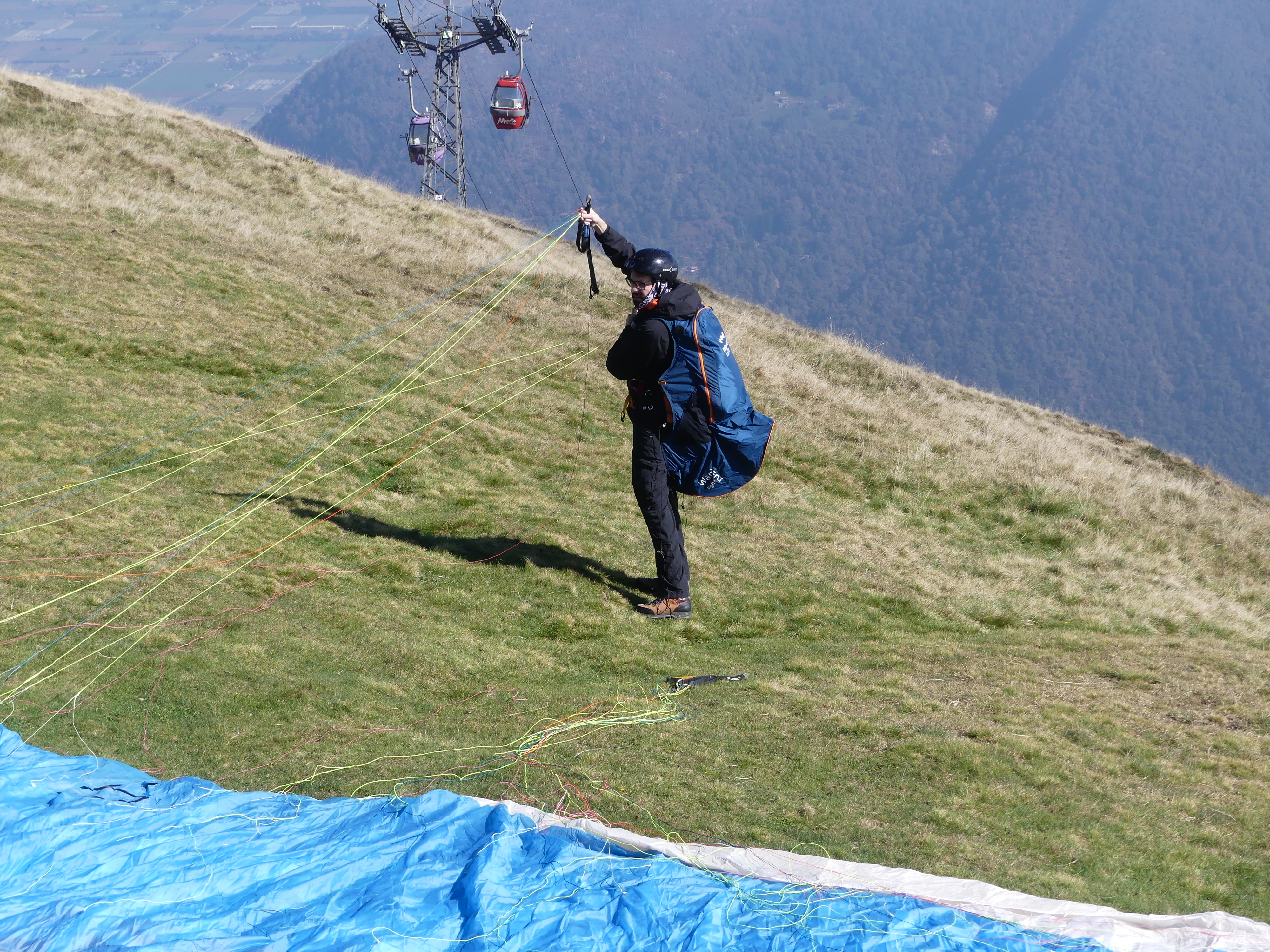 p1010823 51571938732 o