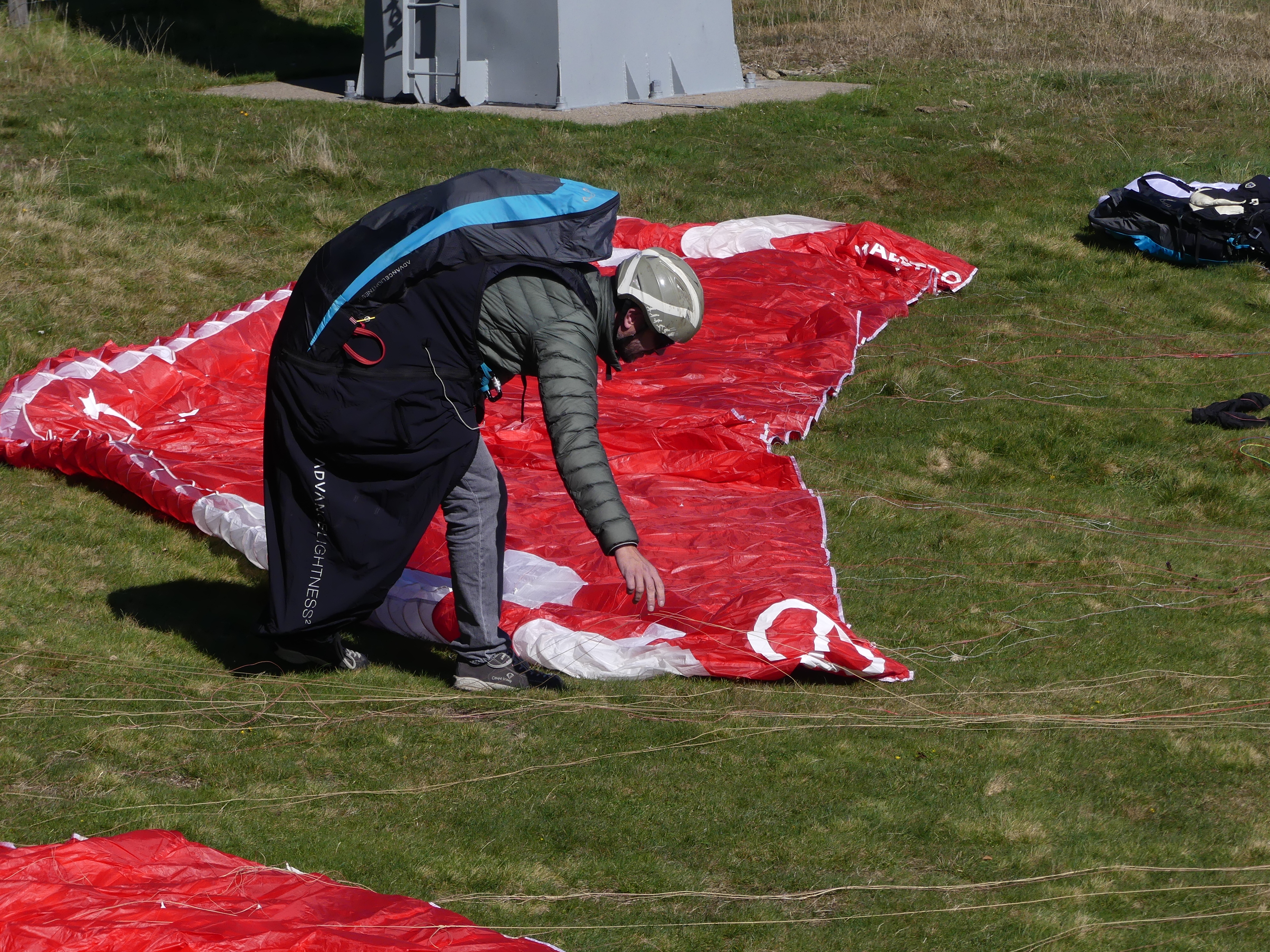 p1010825 51573433549 o