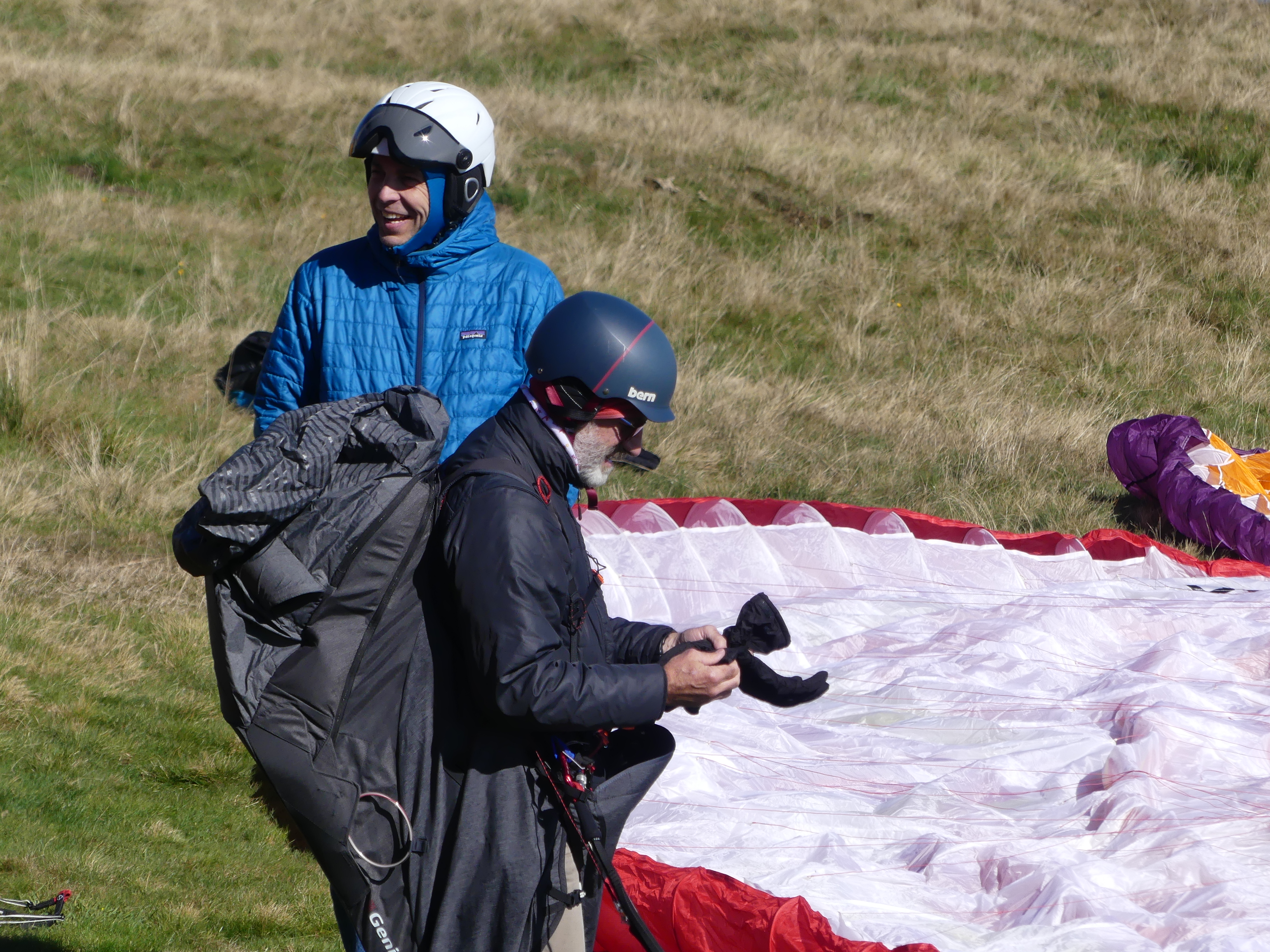 p1010826 51573433899 o