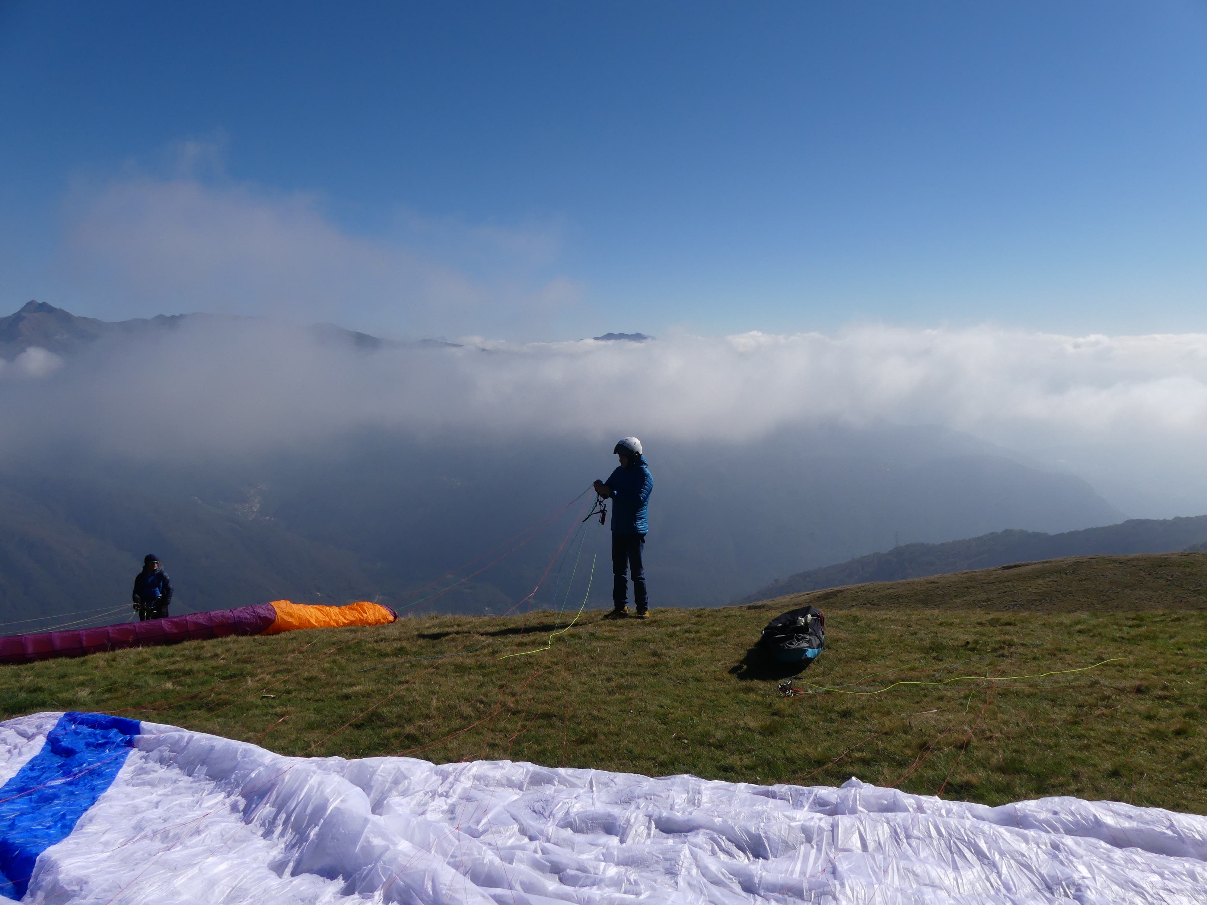 p1010828 51573434524 o