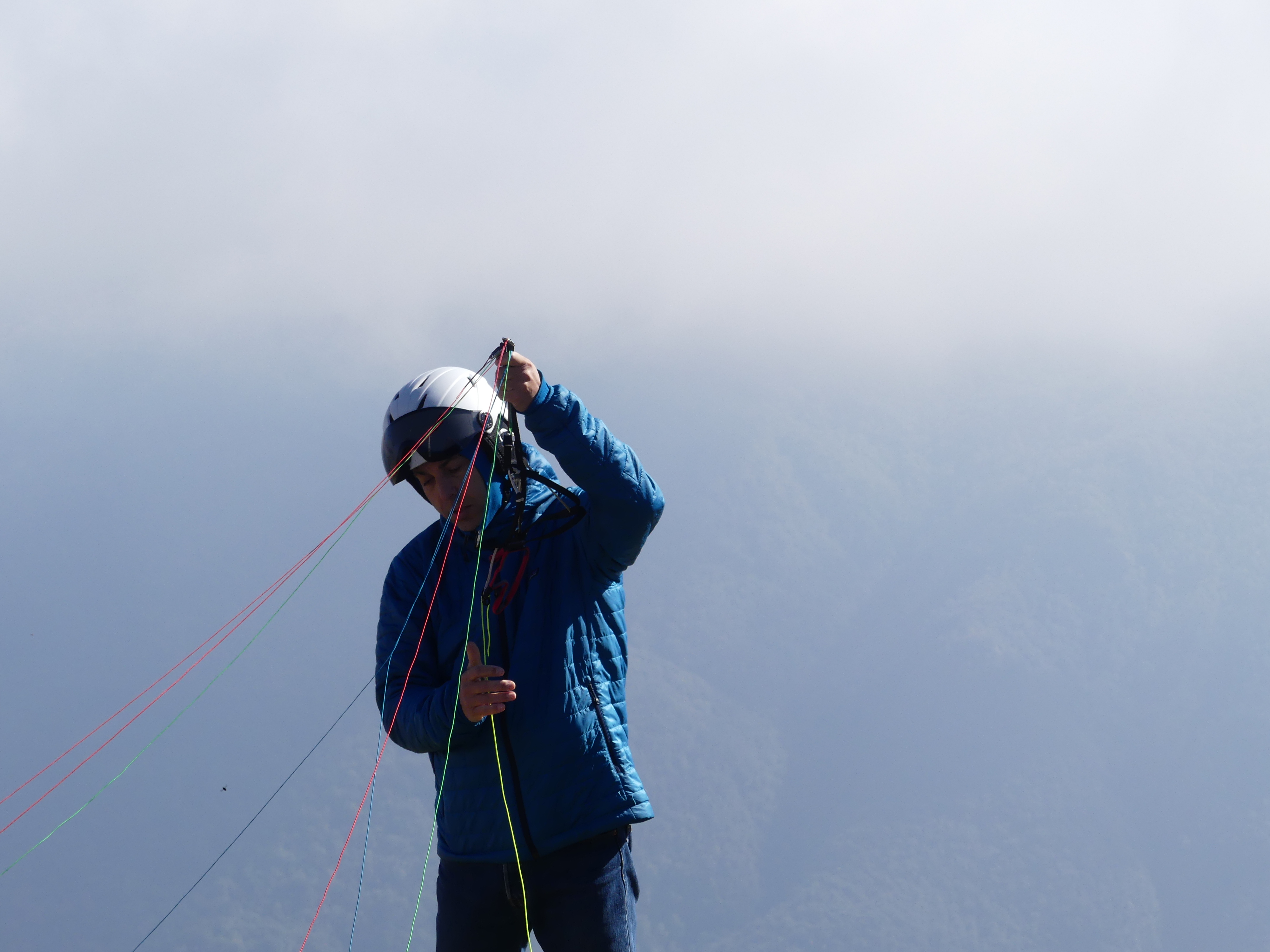 p1010829 51572990243 o