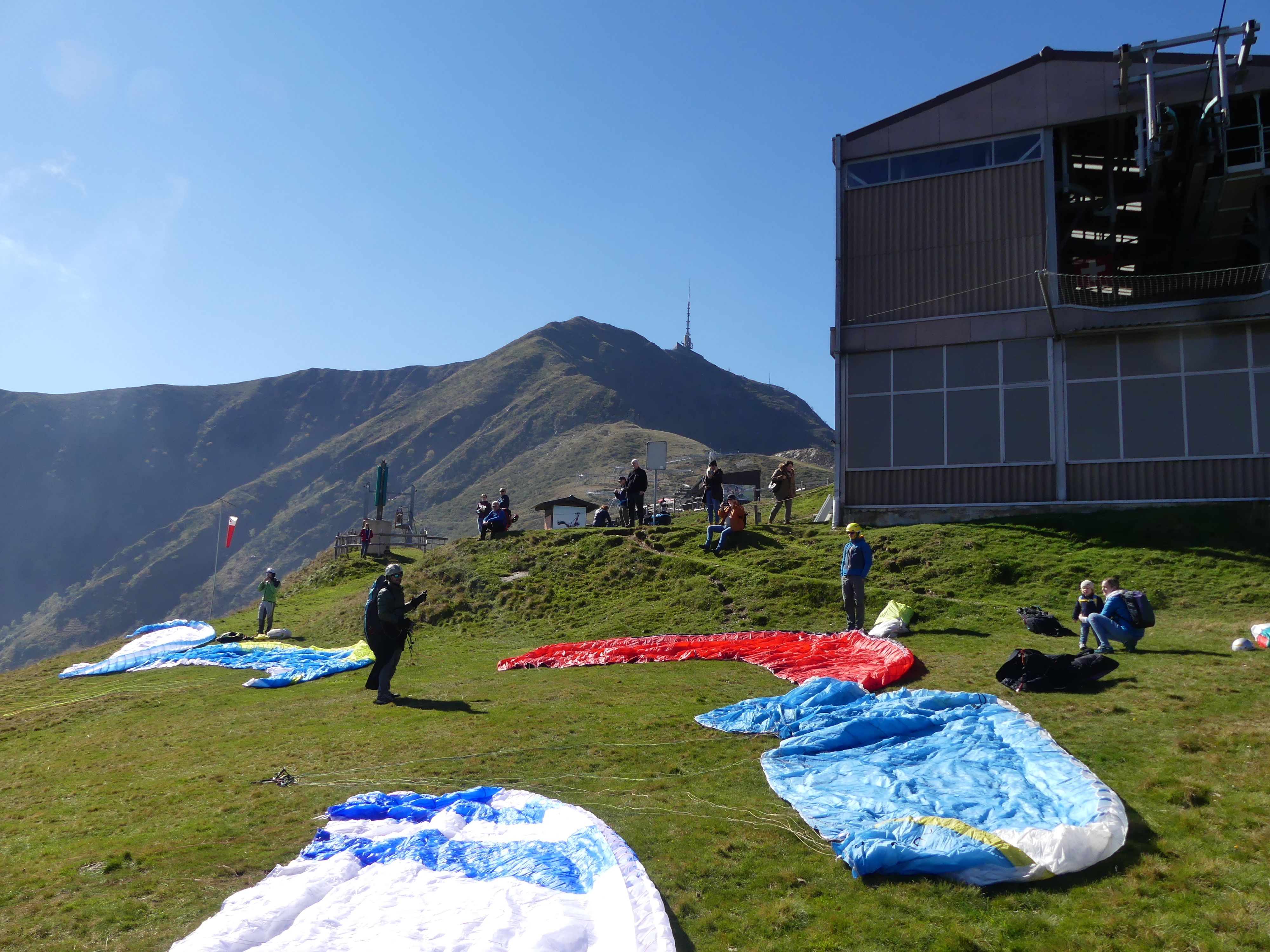 p1010830 51573678155 o