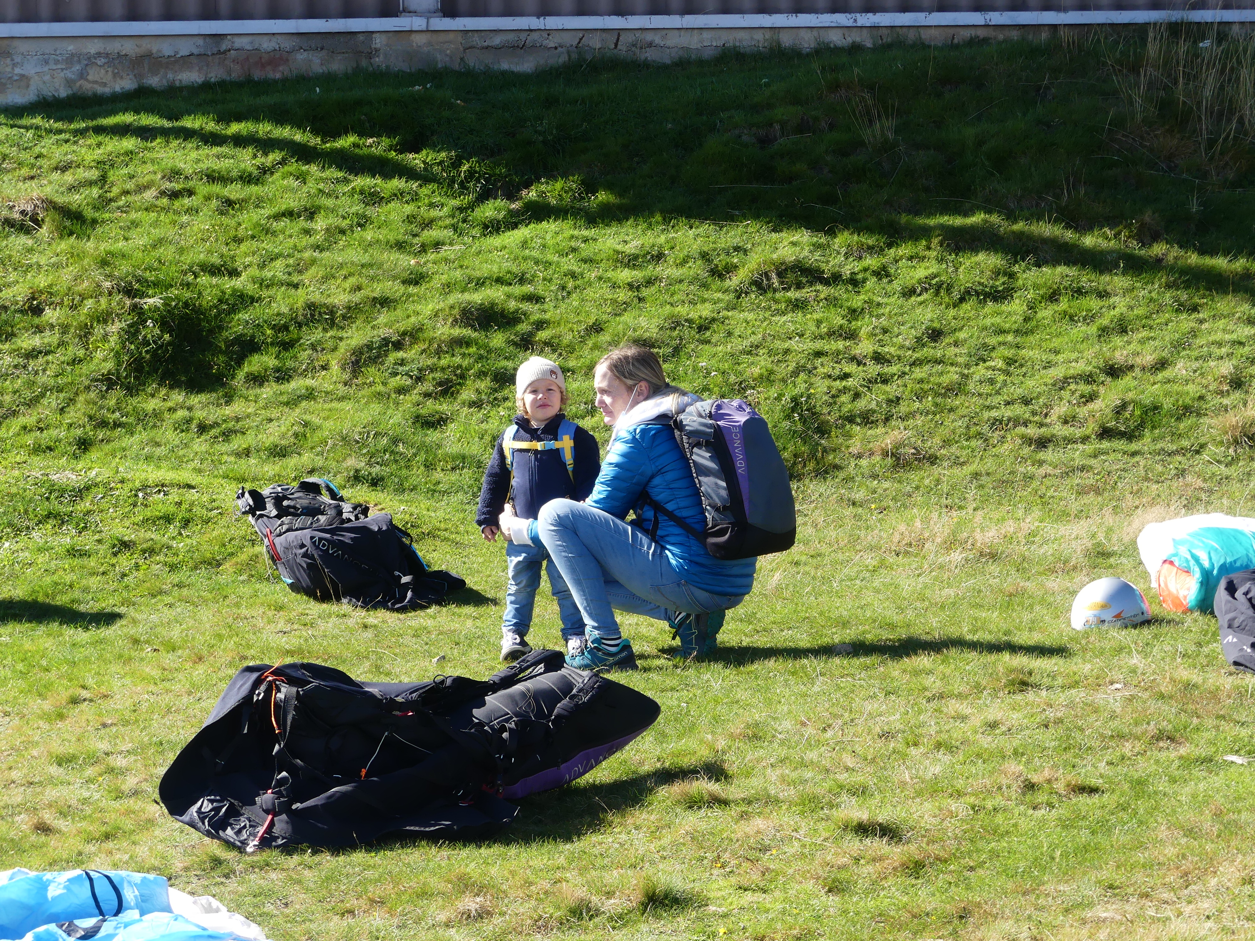 p1010831 51572990858 o