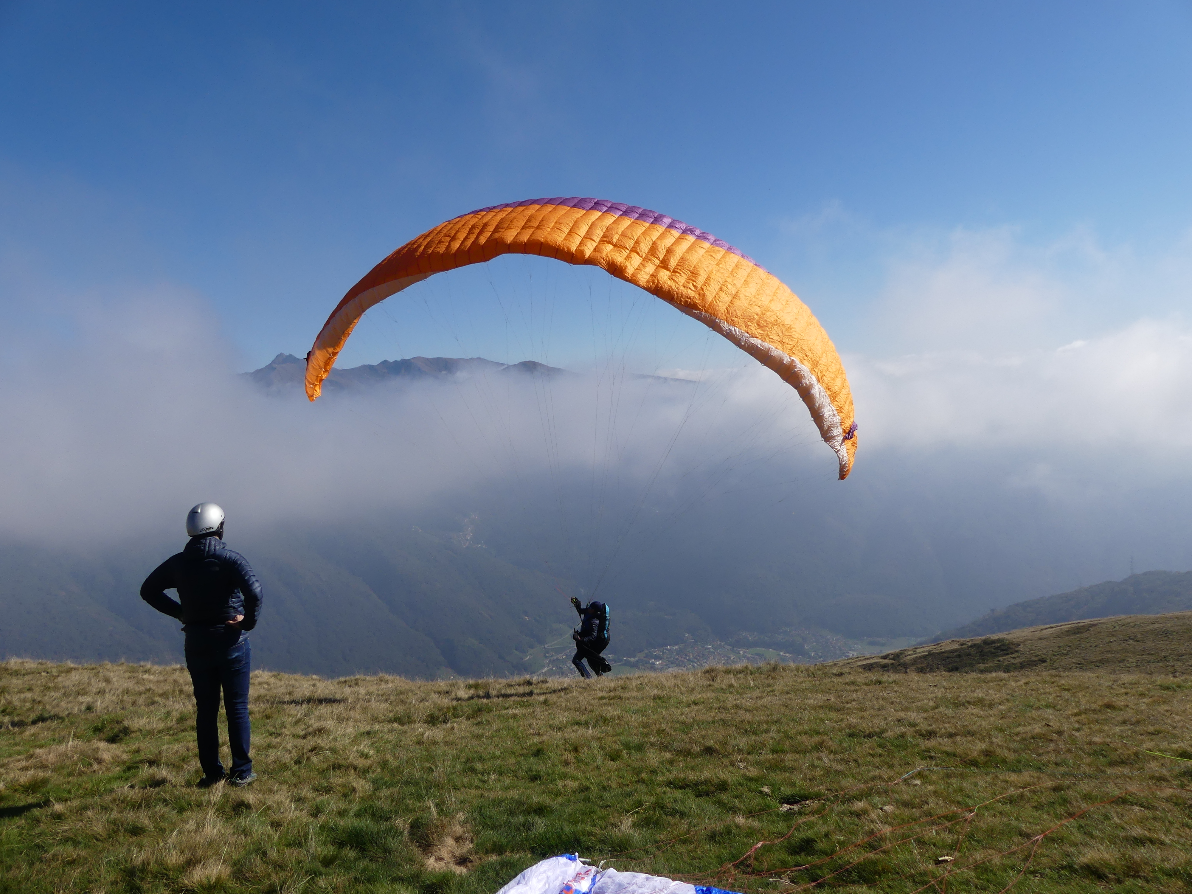 p1010832 51573435579 o