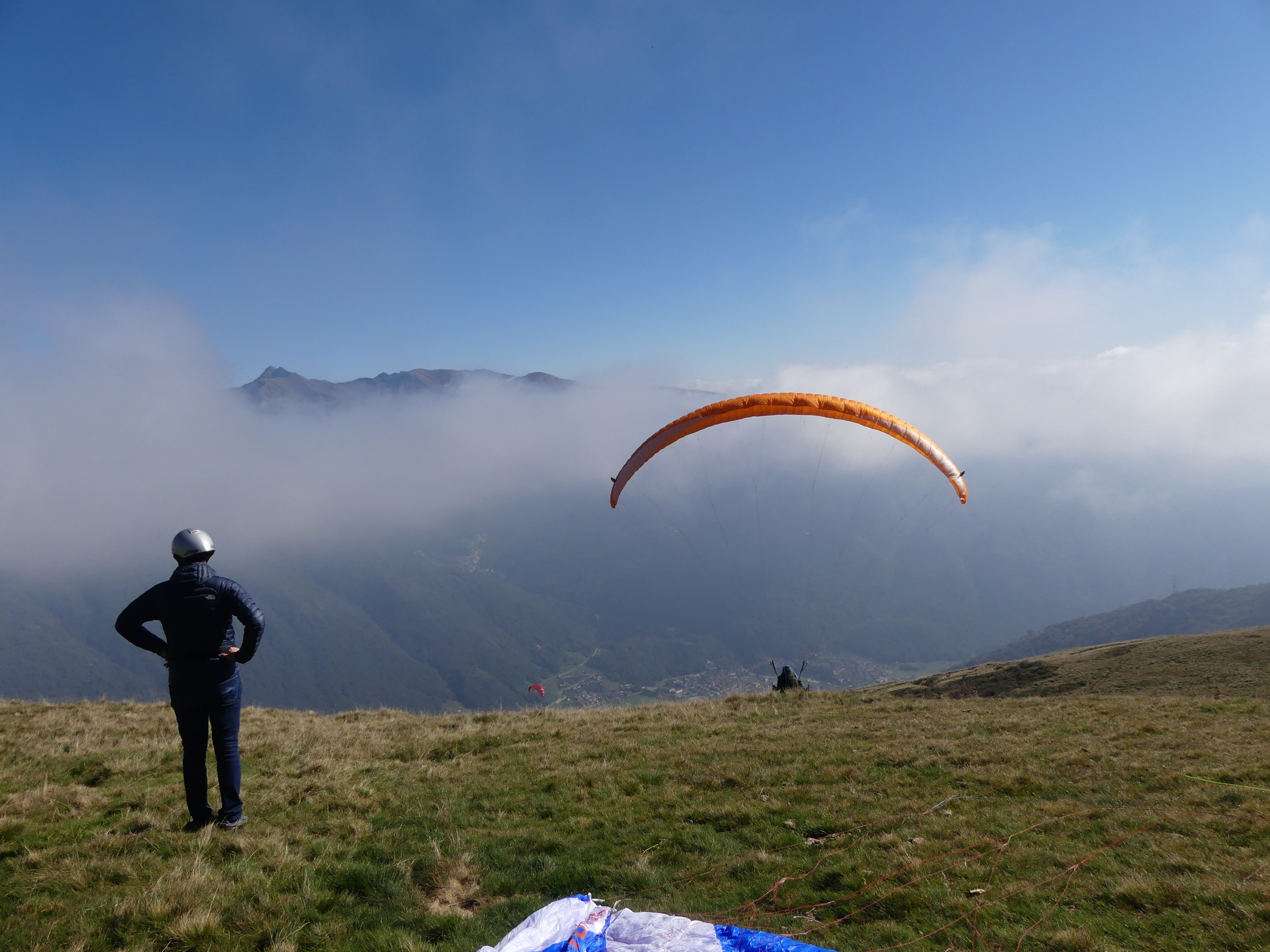 p1010833 51571941722 o