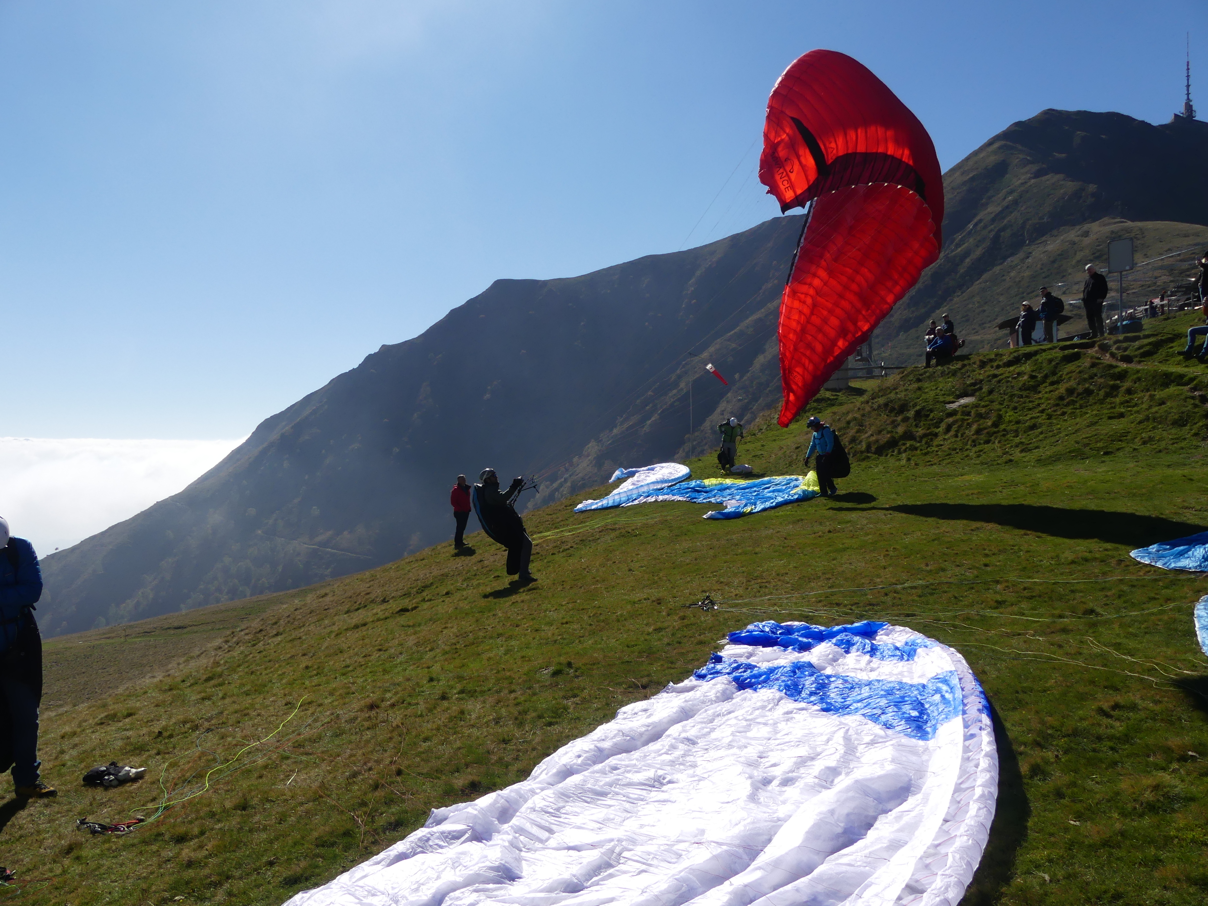 p1010834 51572991778 o