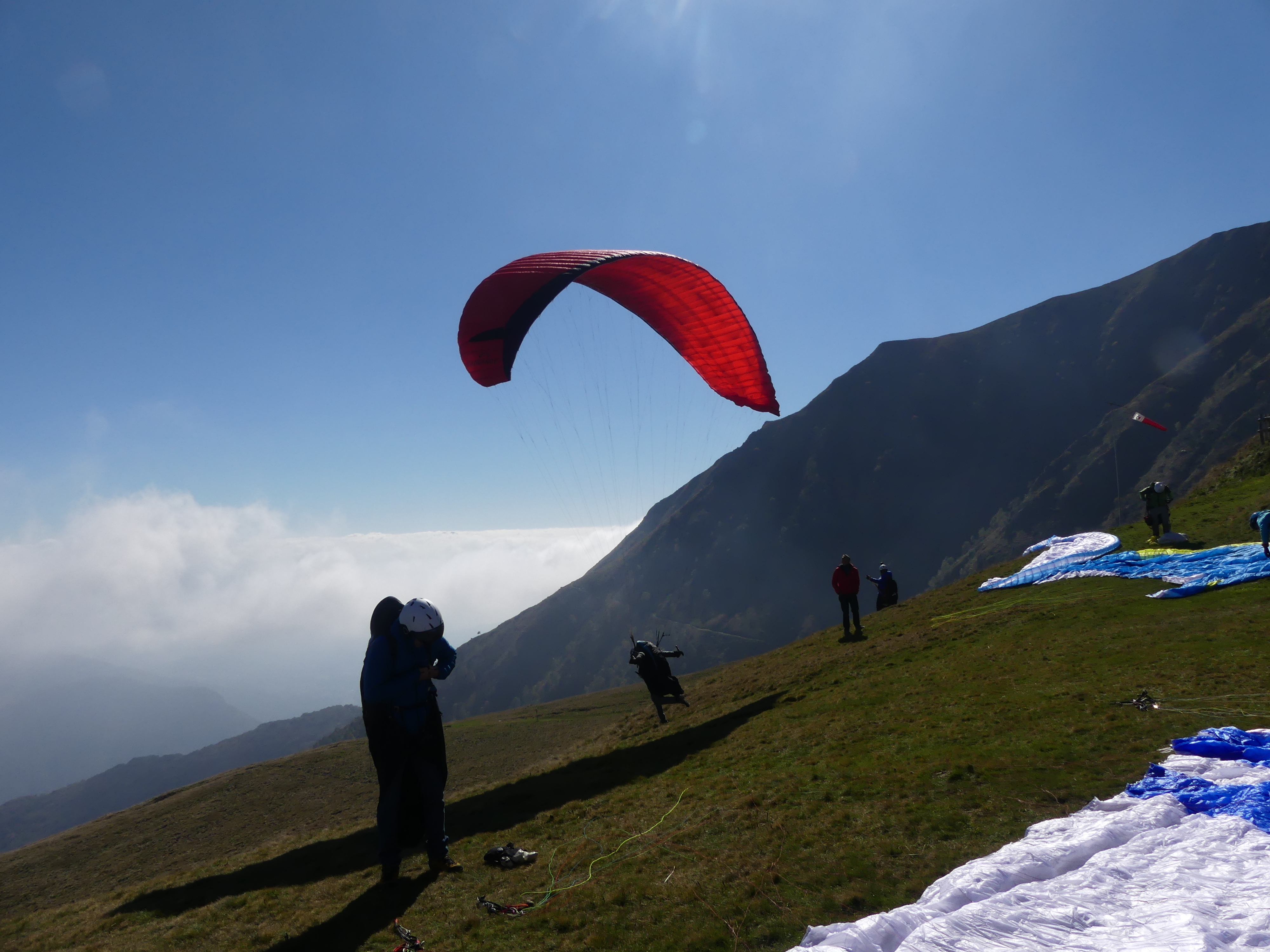 p1010835 51573436369 o