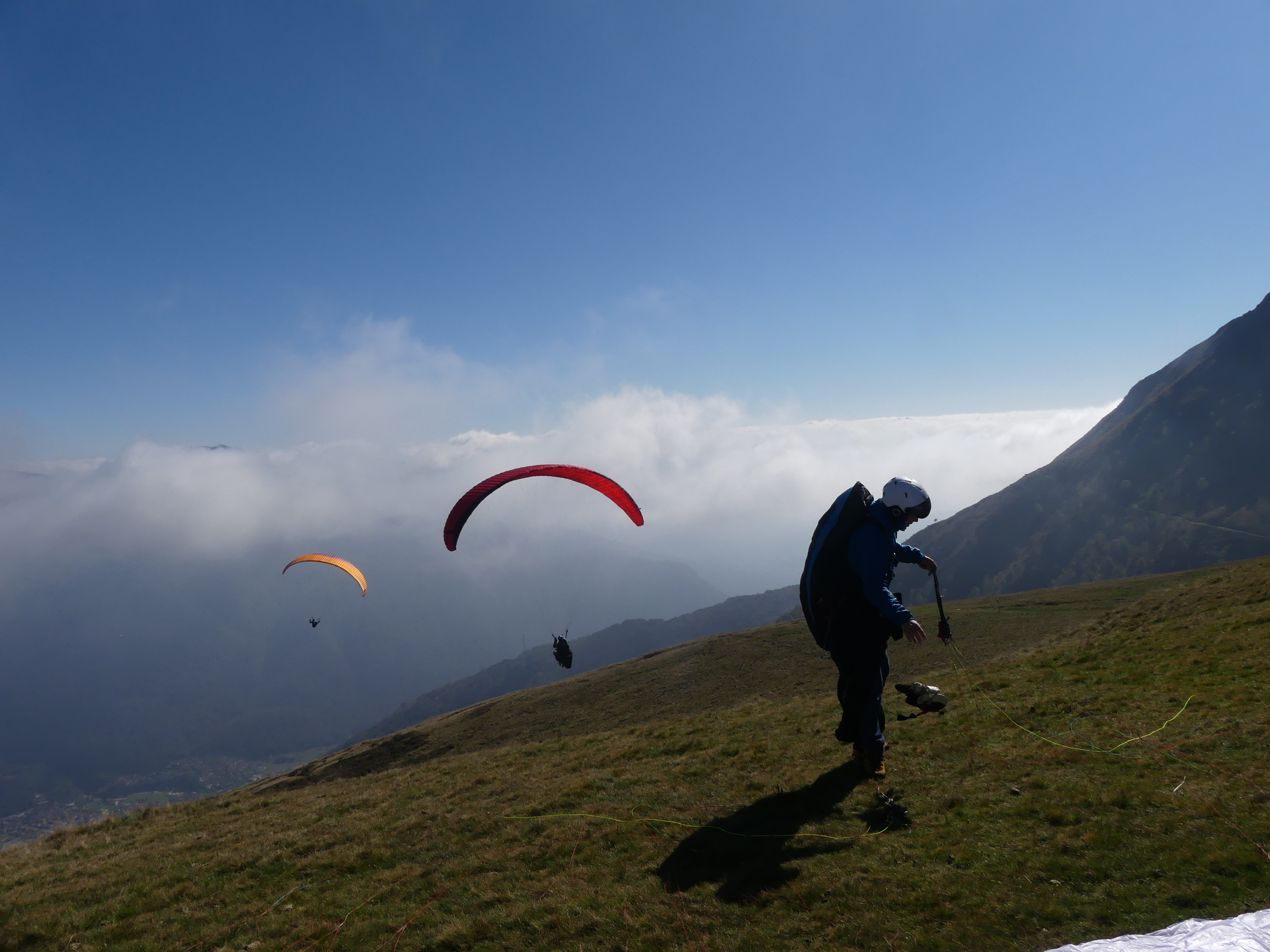 p1010836 51572756191 o