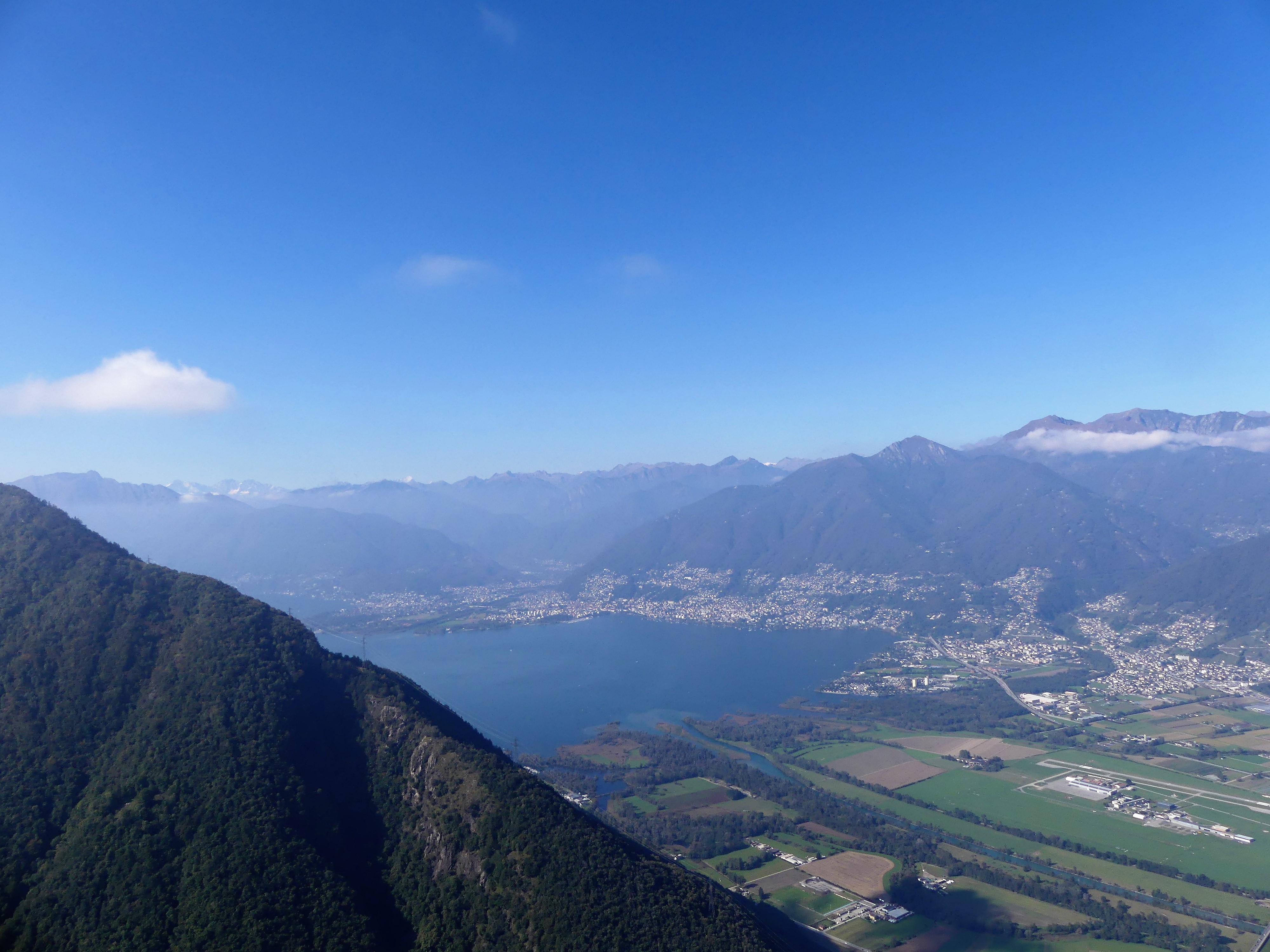 p1010838 51573436859 o