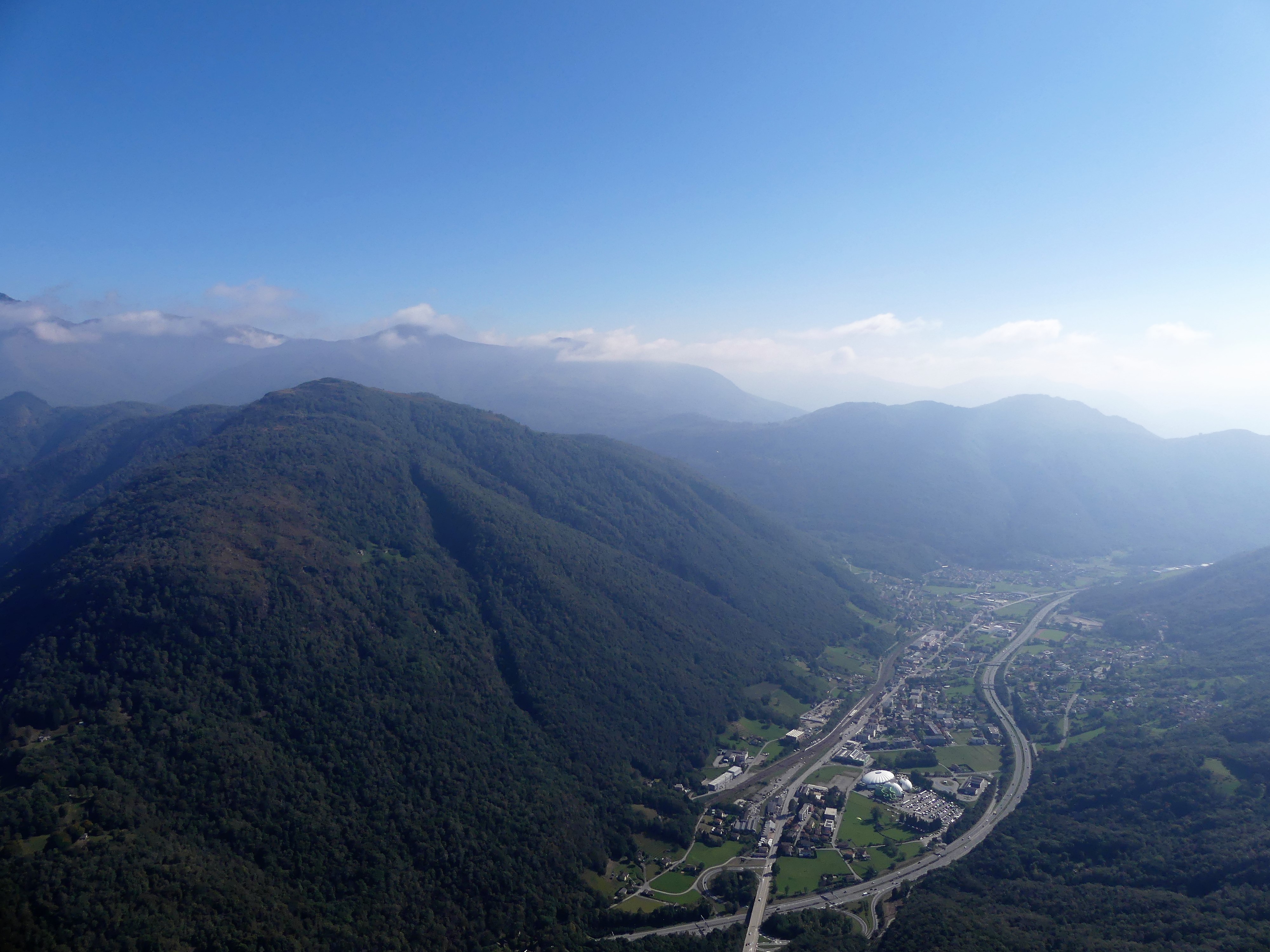 p1010840 51571942842 o