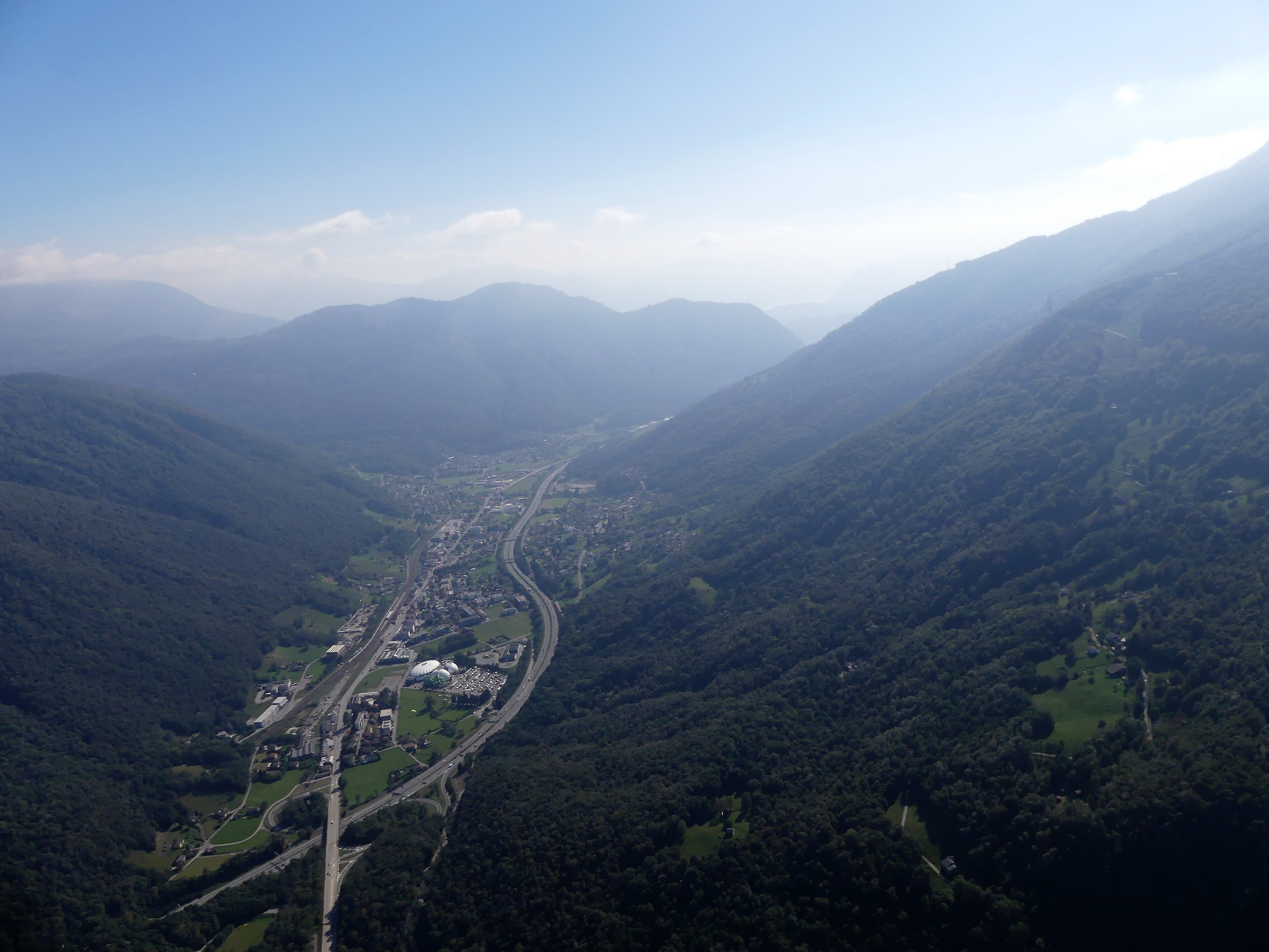 p1010841 51571942962 o