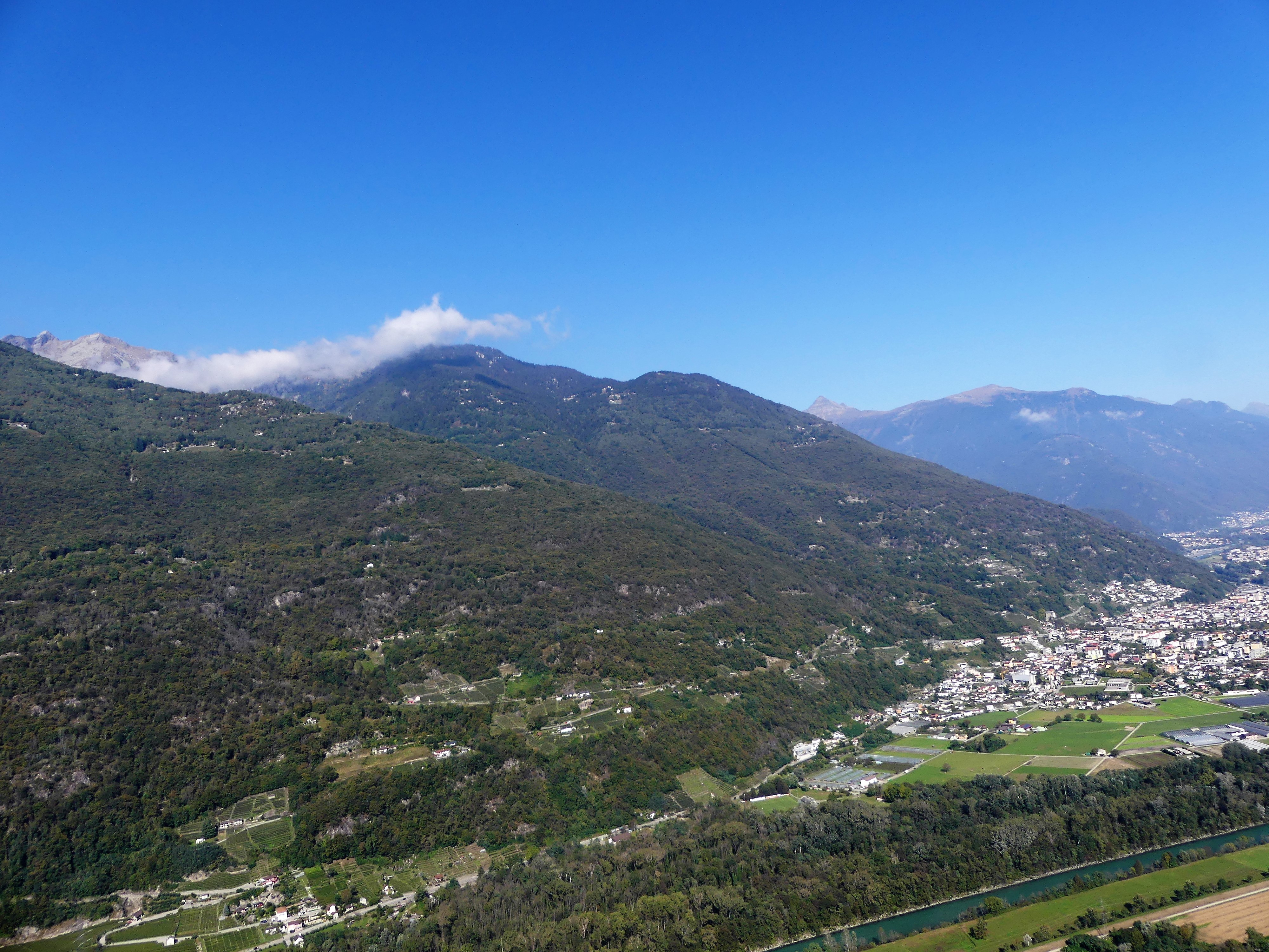 p1010842 51571943117 o