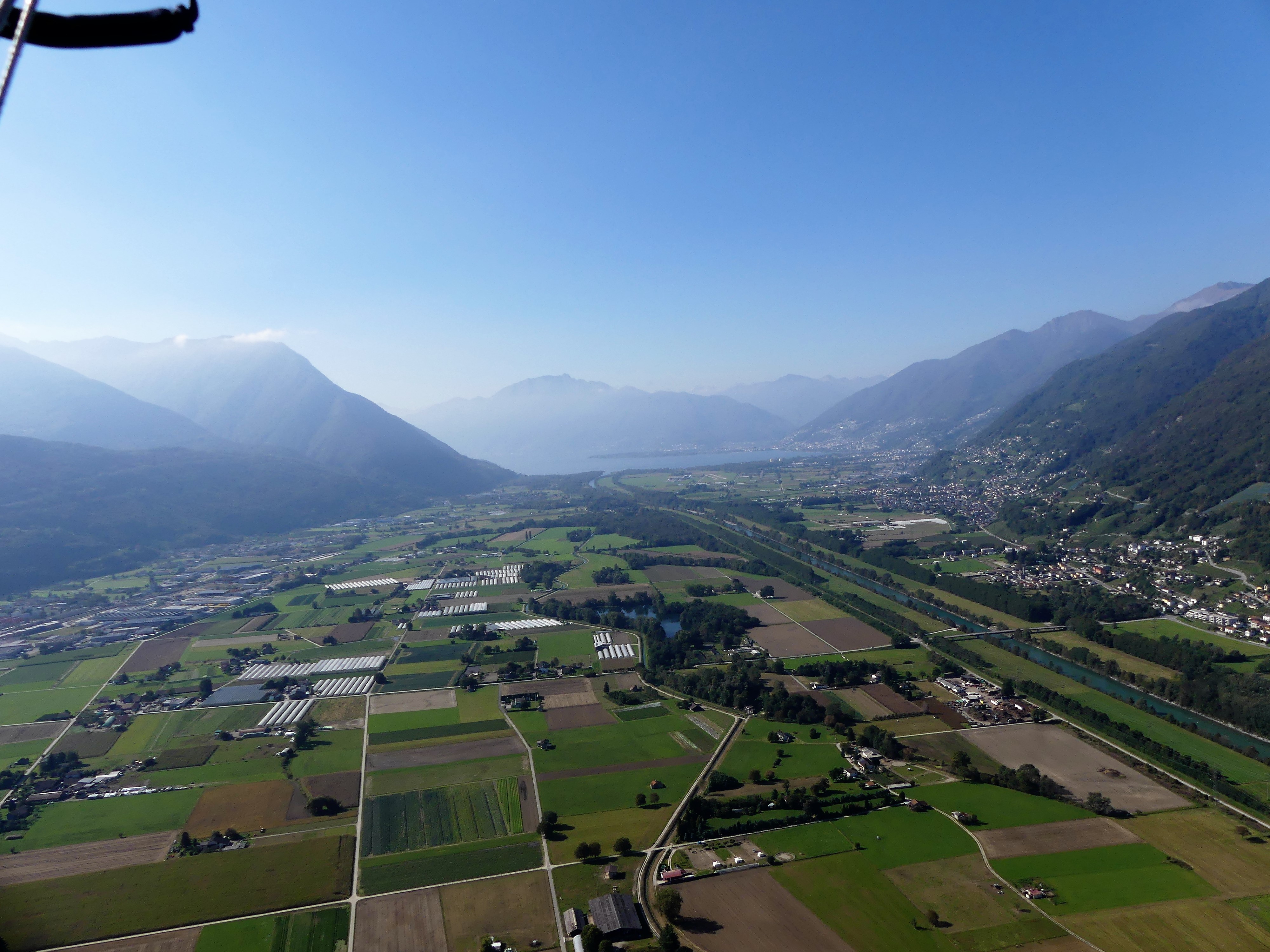 p1010844 51572993123 o