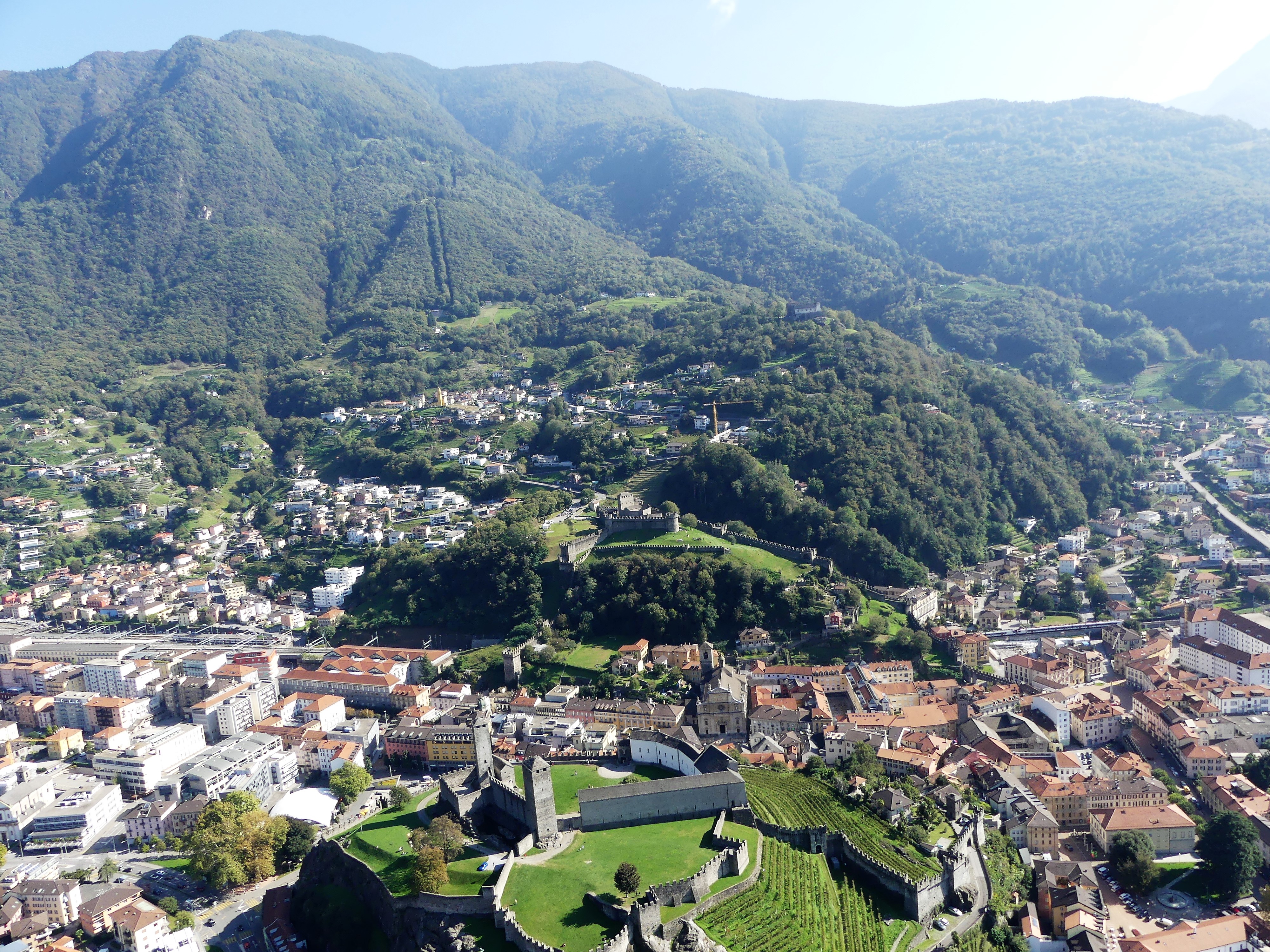 p1010847 51572757601 o