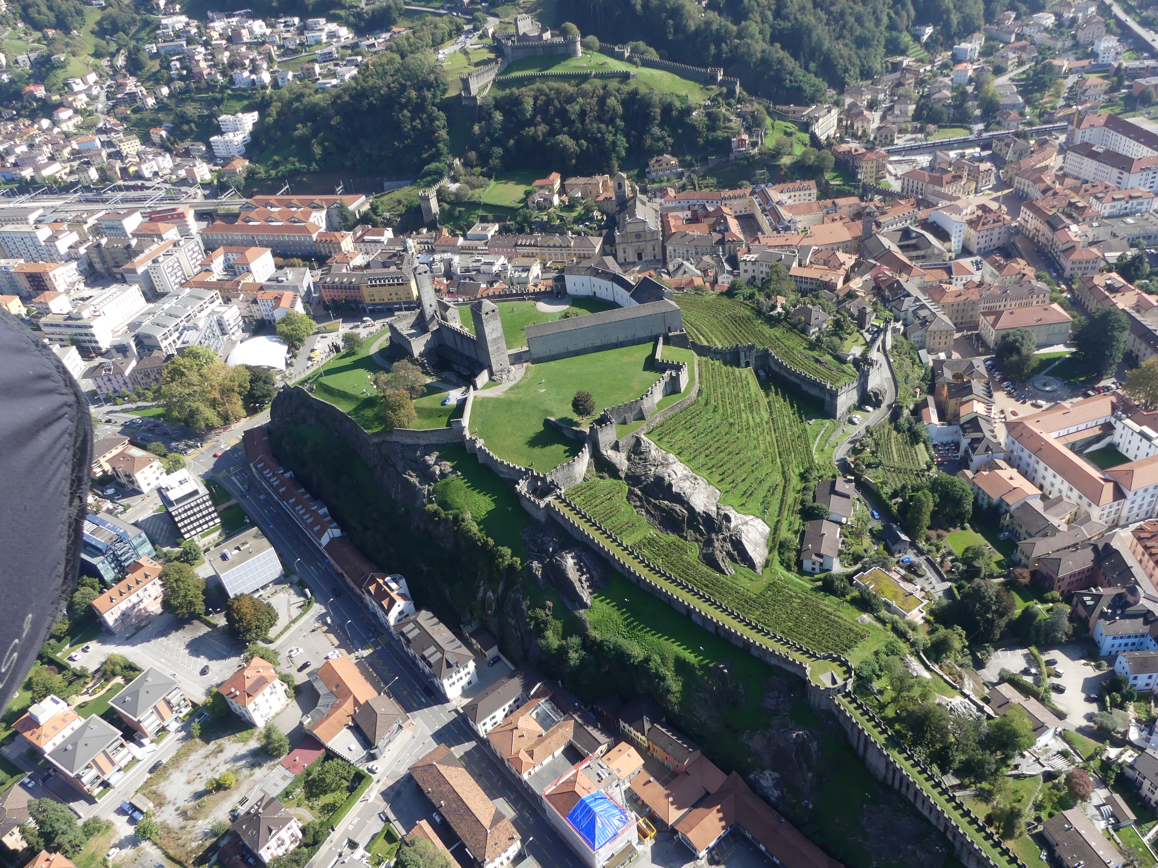 p1010848 51573438534 o