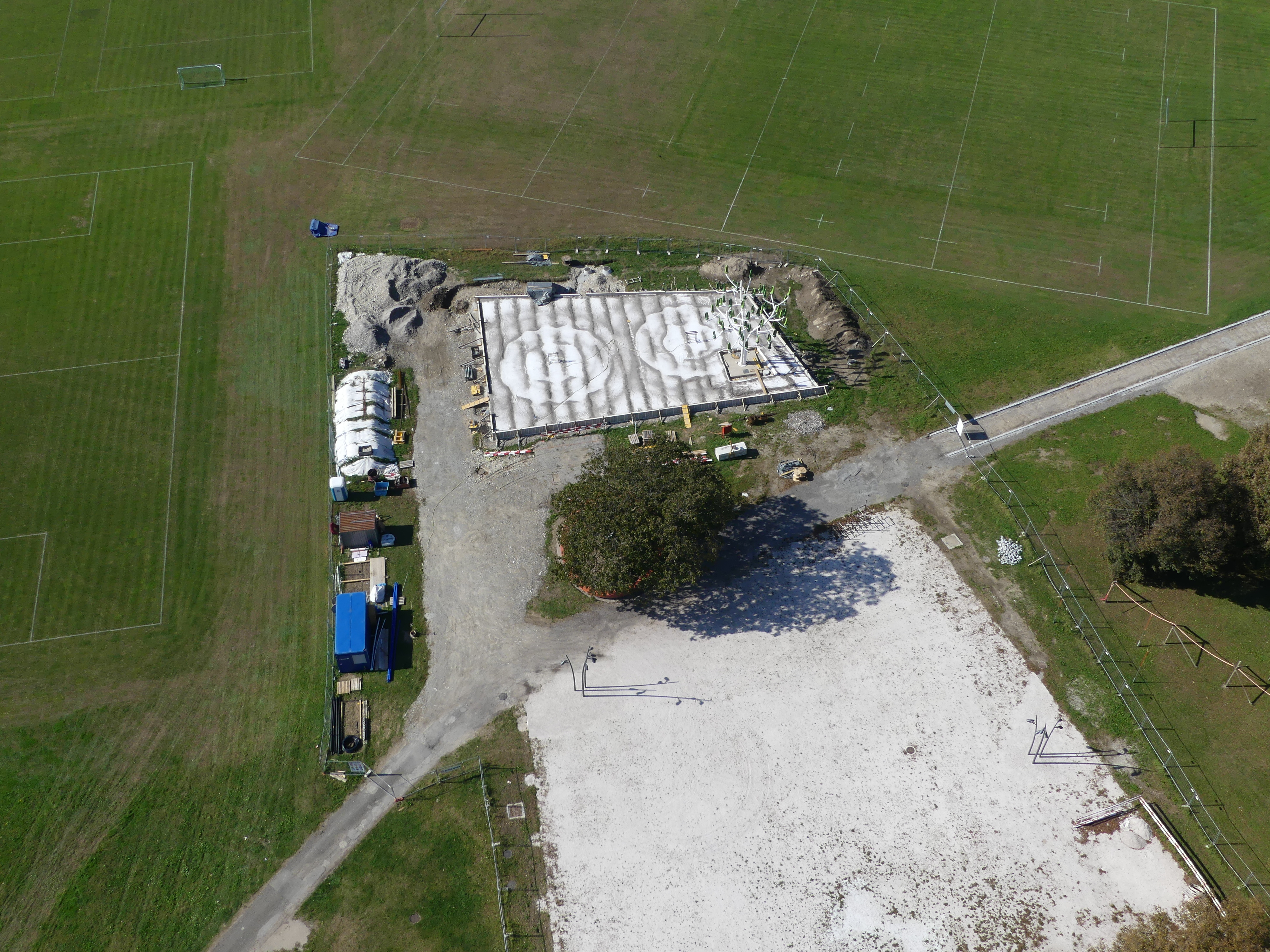 p1010849 51573681850 o