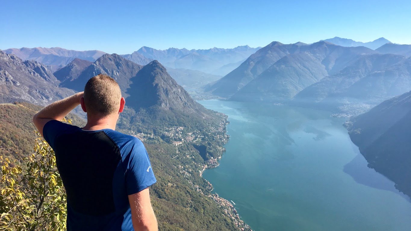 patrick orso   img 5178 medium 37141955744 o