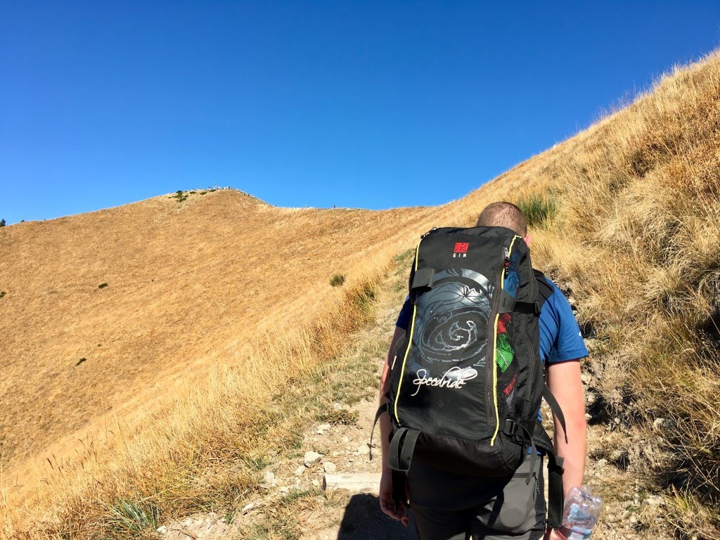 patrick orso   img 5186 medium 23999199248 o