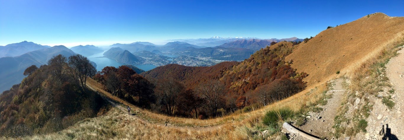 patrick orso   img 5187 medium 23999197808 o