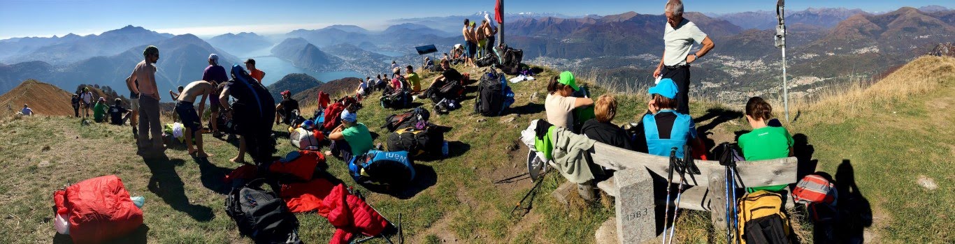 patrick orso   img 5190 medium 37141955424 o