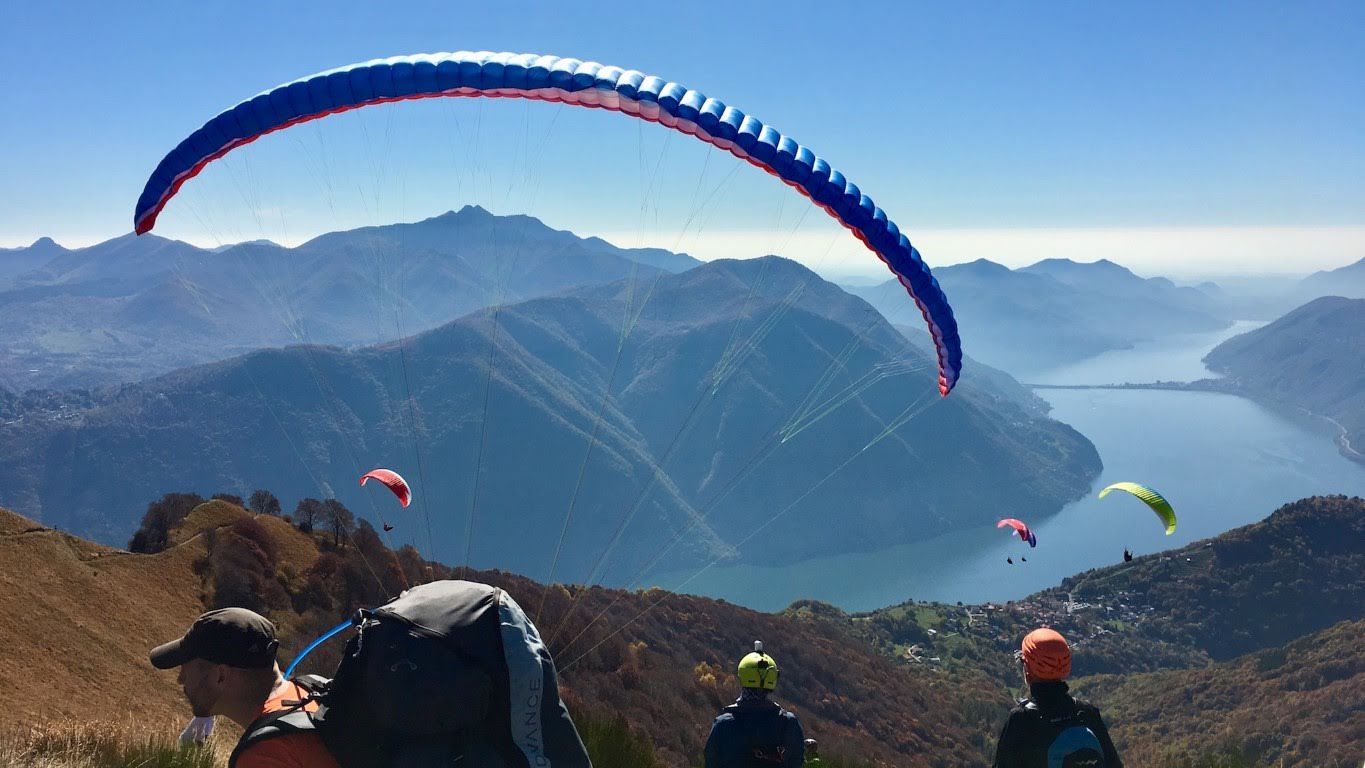 patrick orso   img 5193 medium 23999197538 o