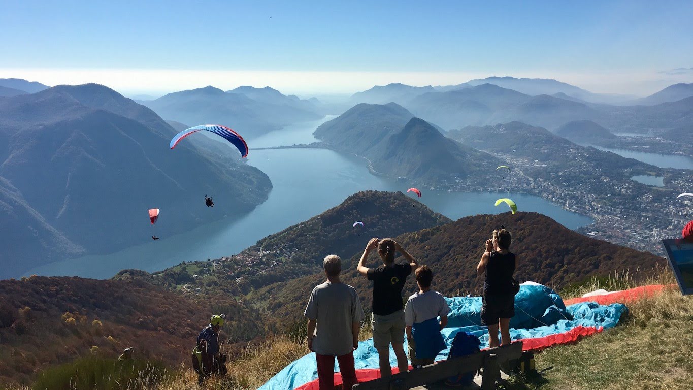 patrick orso   img 5196 medium 37141956044 o