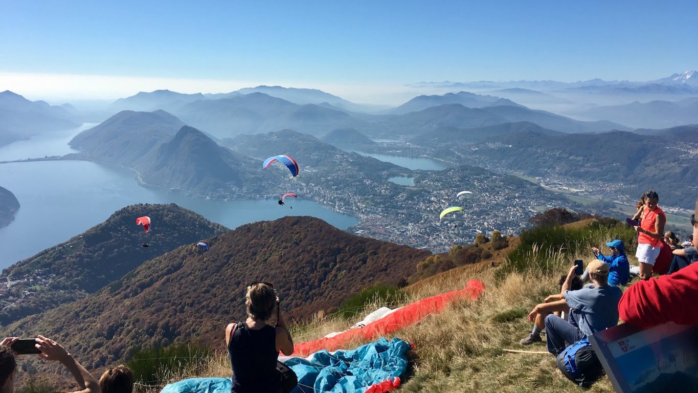 patrick orso   img 5197 medium 37820001372 o