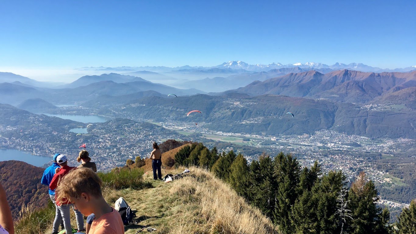 patrick orso   img 5198 medium 37820001892 o