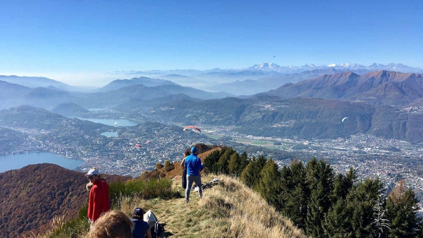 patrick orso   img 5199 medium 23999201198 o