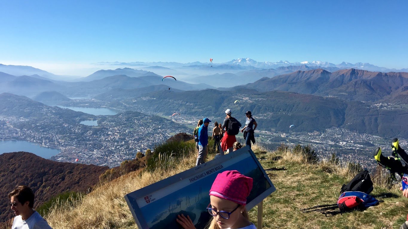 patrick orso   img 5201 medium 37820001592 o