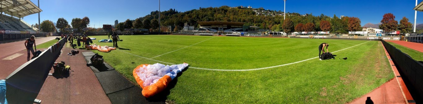 patrick orso   img 5204 medium 23999195718 o