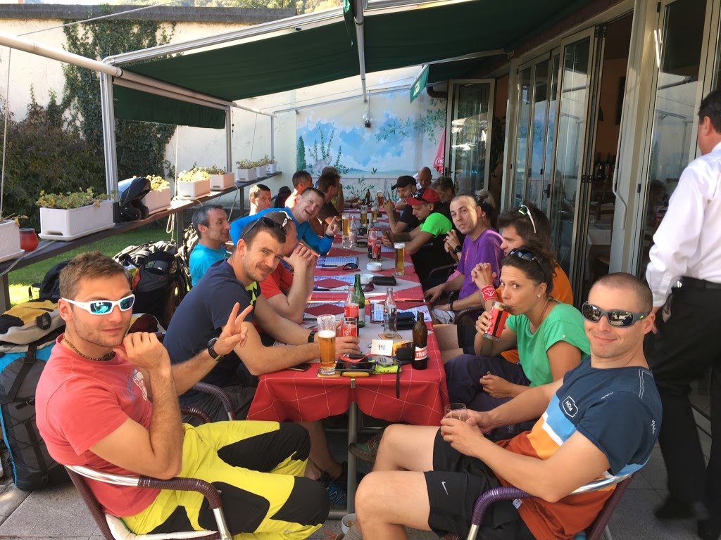 patrick orso   img 5206 medium 23999198768 o