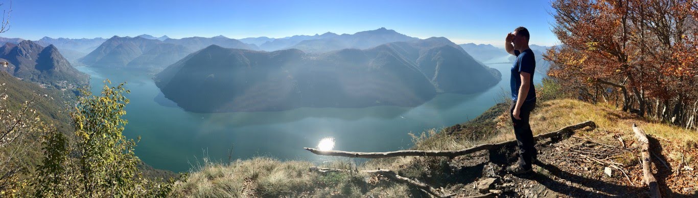 patrick orso   knesci sasso rosso 1 medium 2399