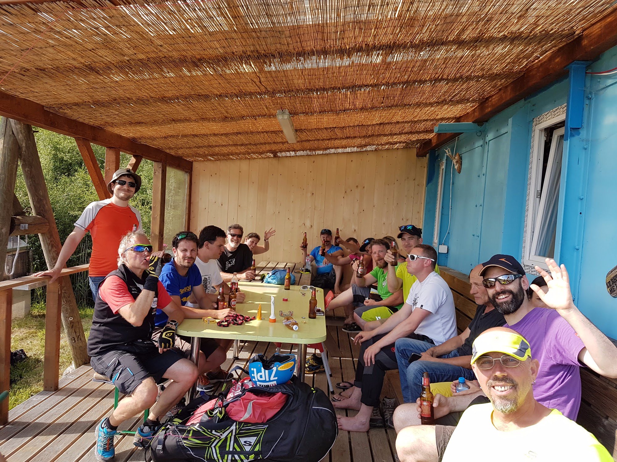 pietro pedrozzi   20170527 172613 7752 36028601