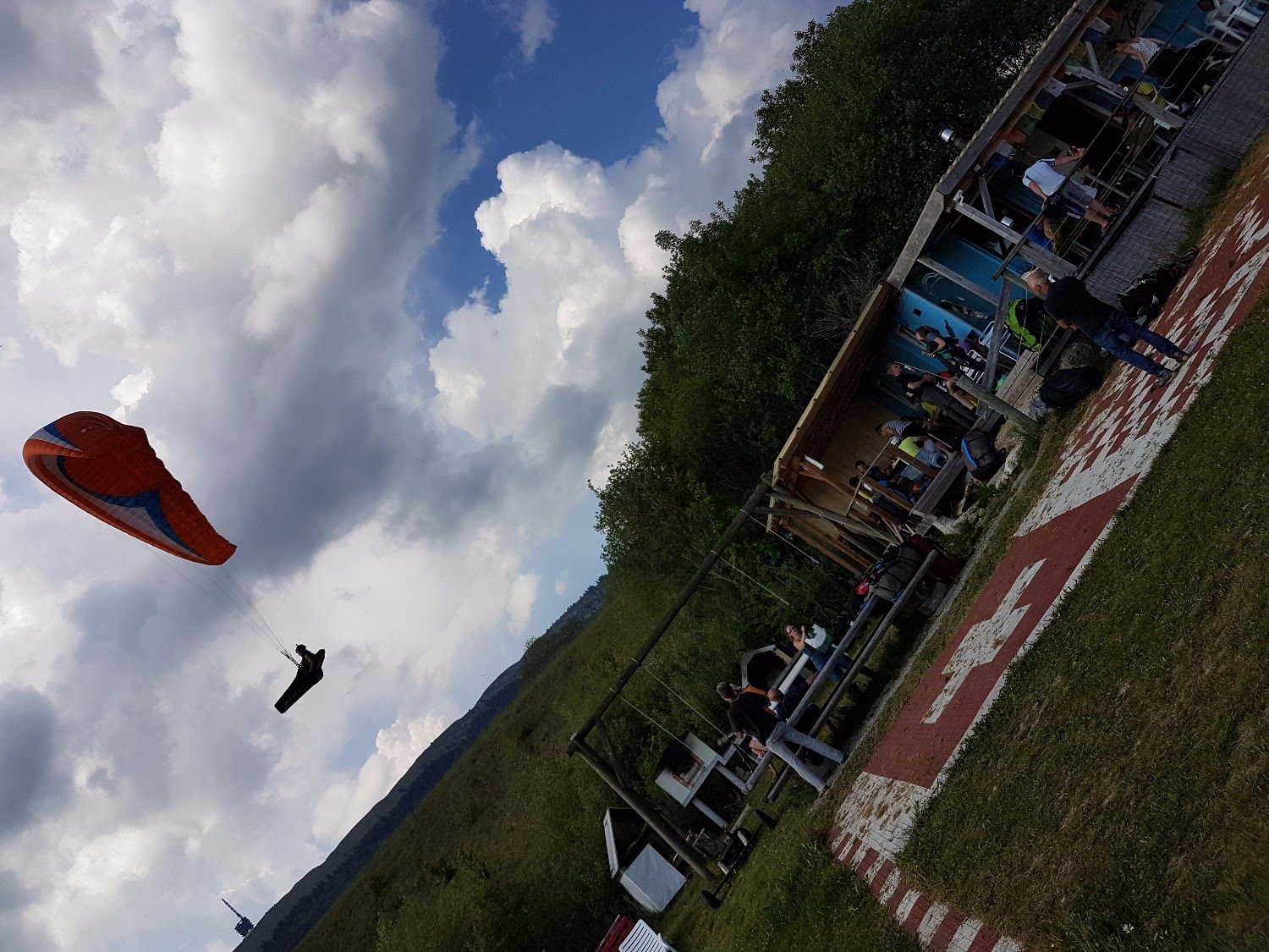 pietro pedrozzi   20170527 173451 7753 36028600