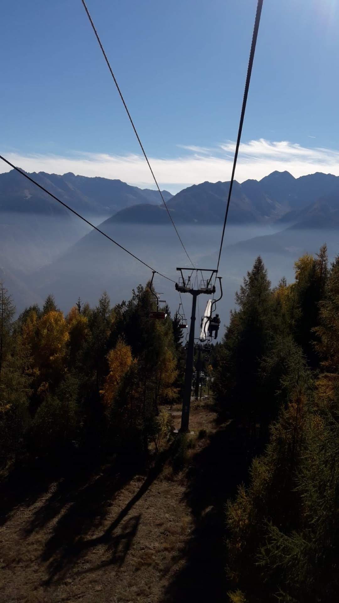 valtellina 0 5 44587179515 o