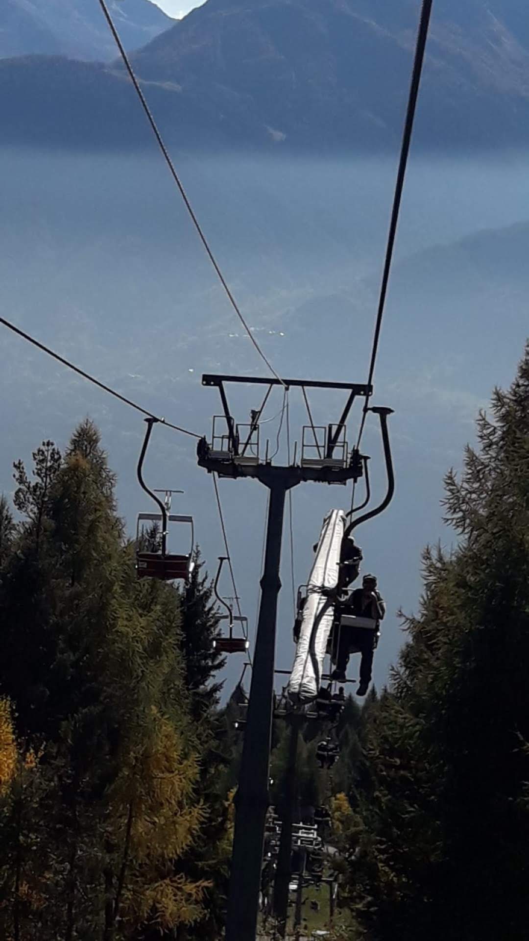 valtellina 0 6 44587179265 o